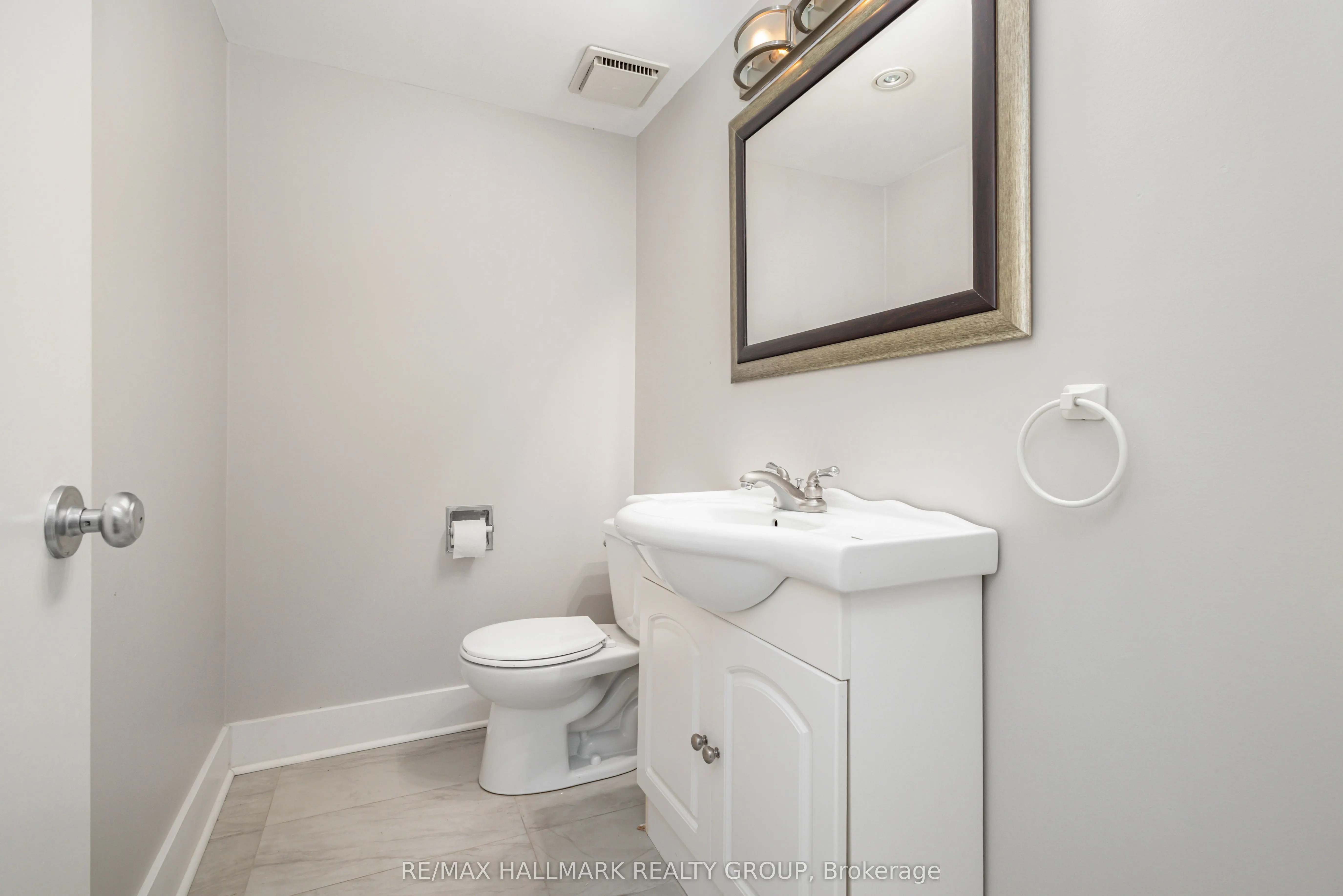 205 Woodfield Drive, #C