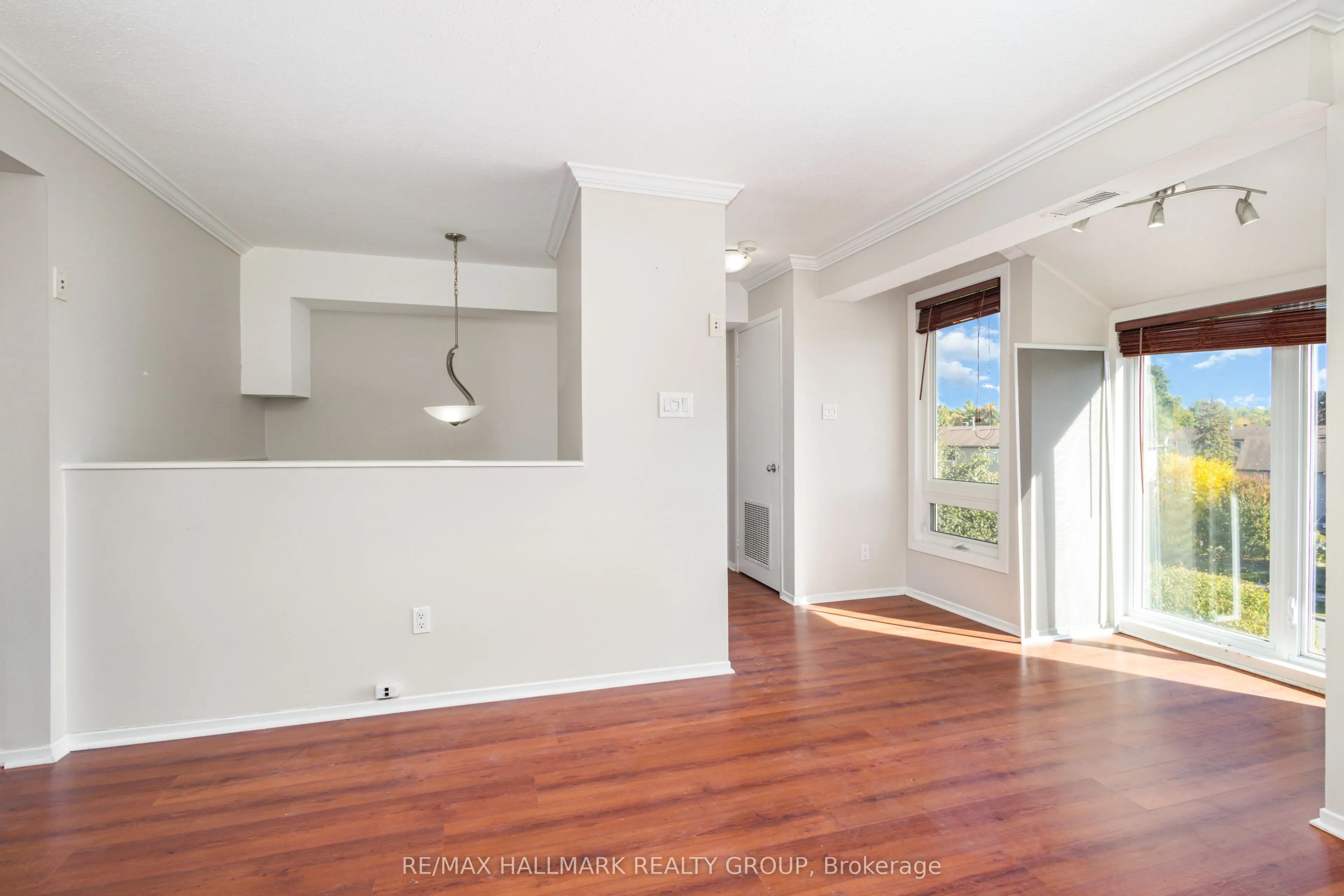 205 Woodfield Drive, #C