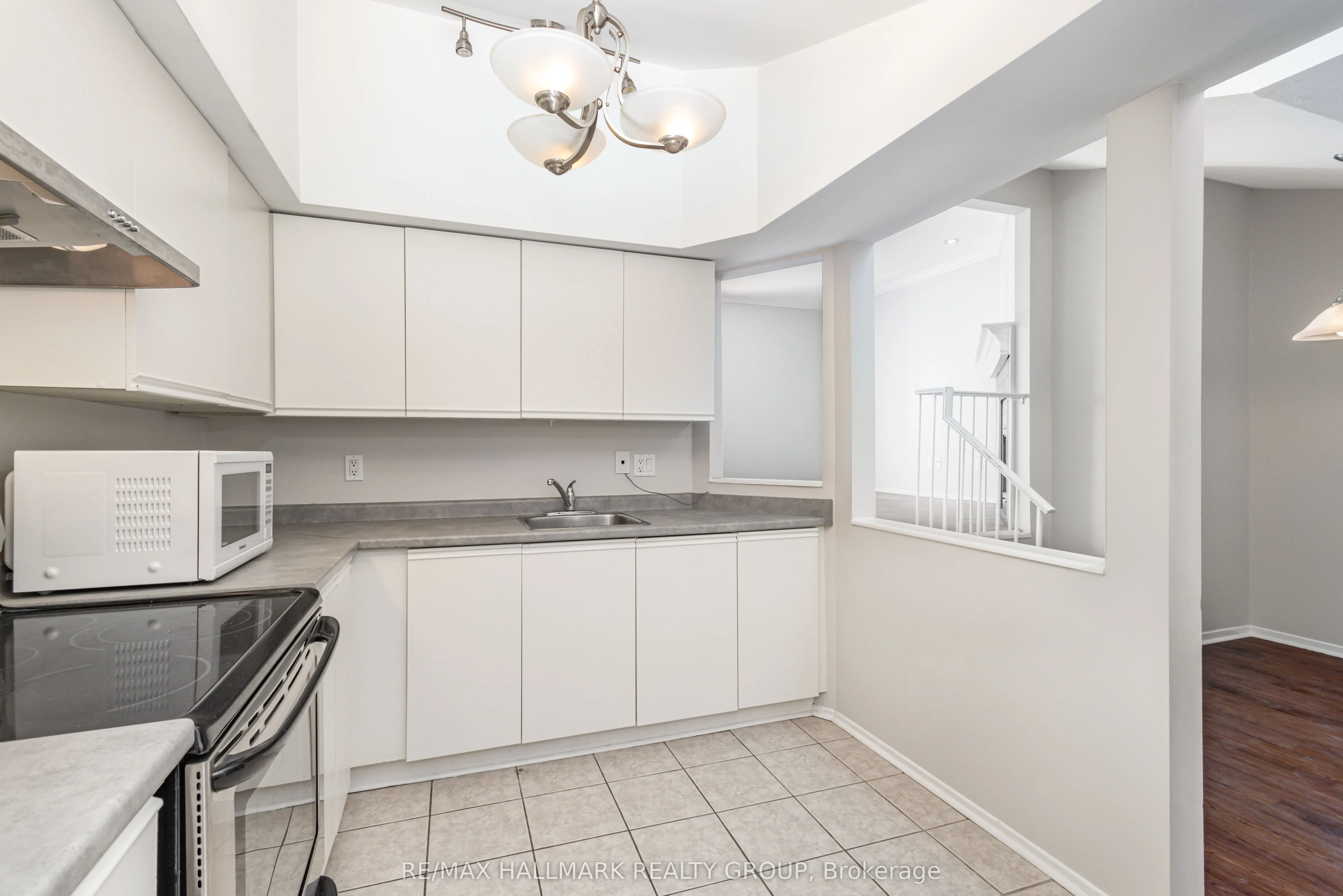205 Woodfield Drive, #C