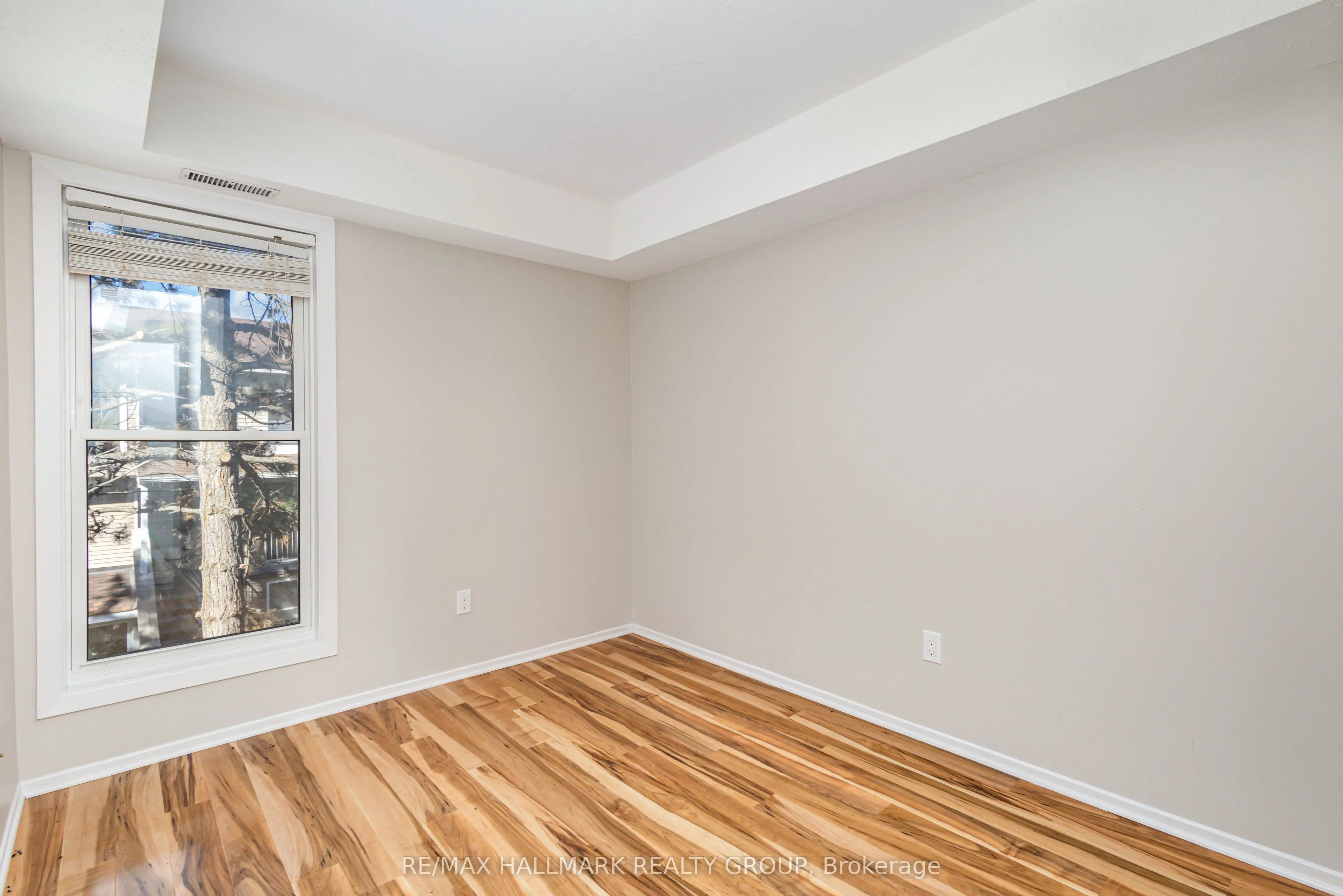 205 Woodfield Drive, #C