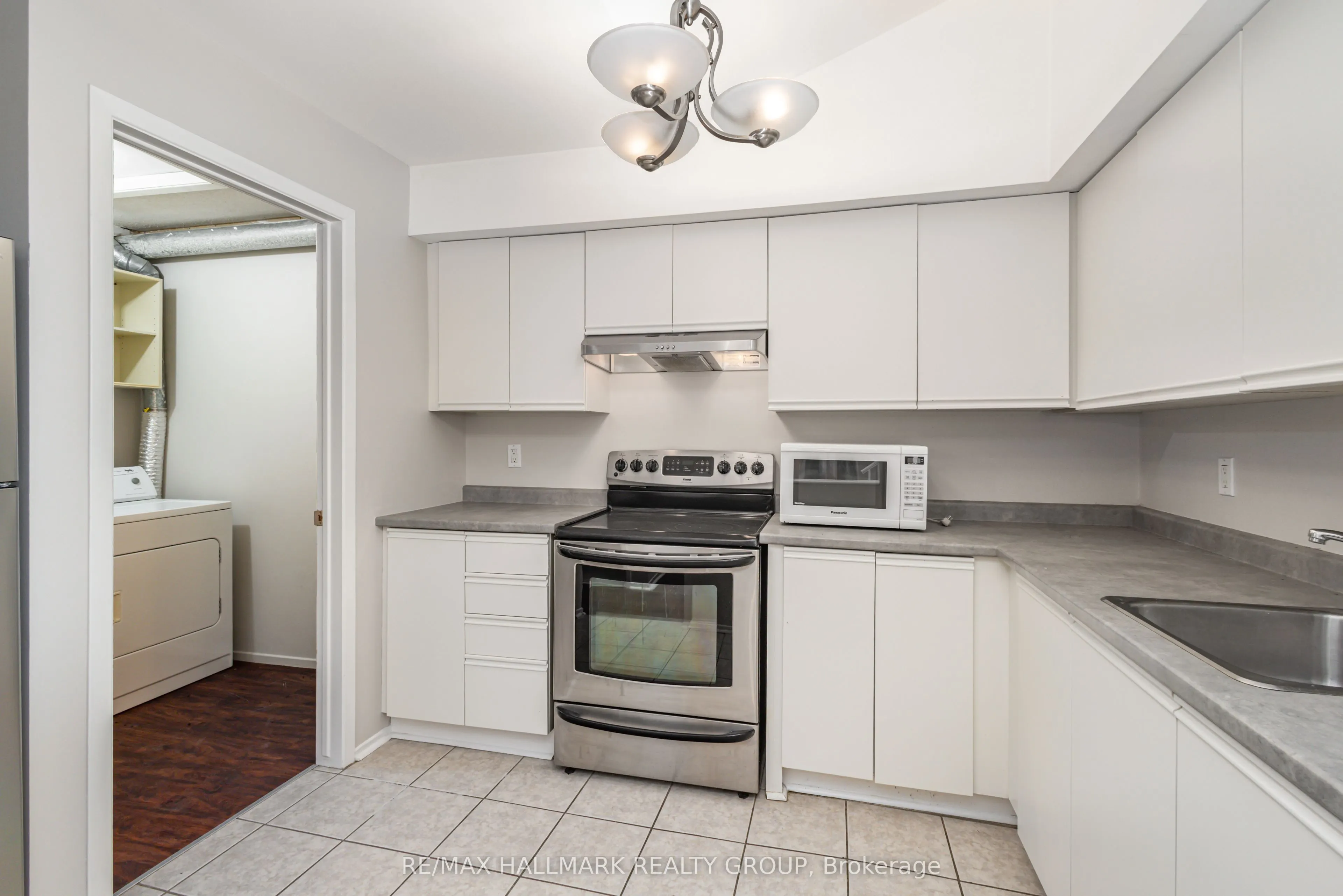 205 Woodfield Drive, #C