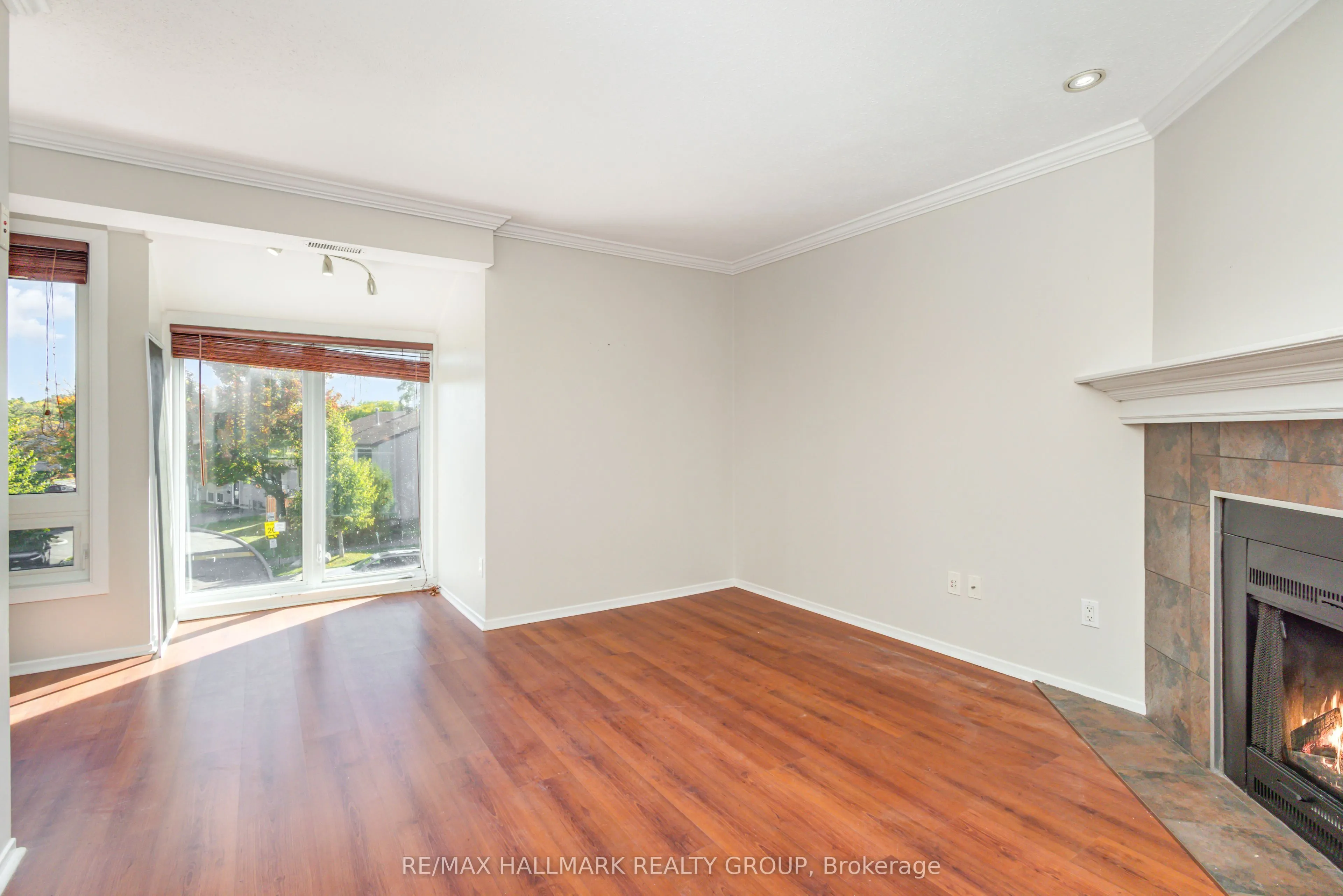 205 Woodfield Drive, #C