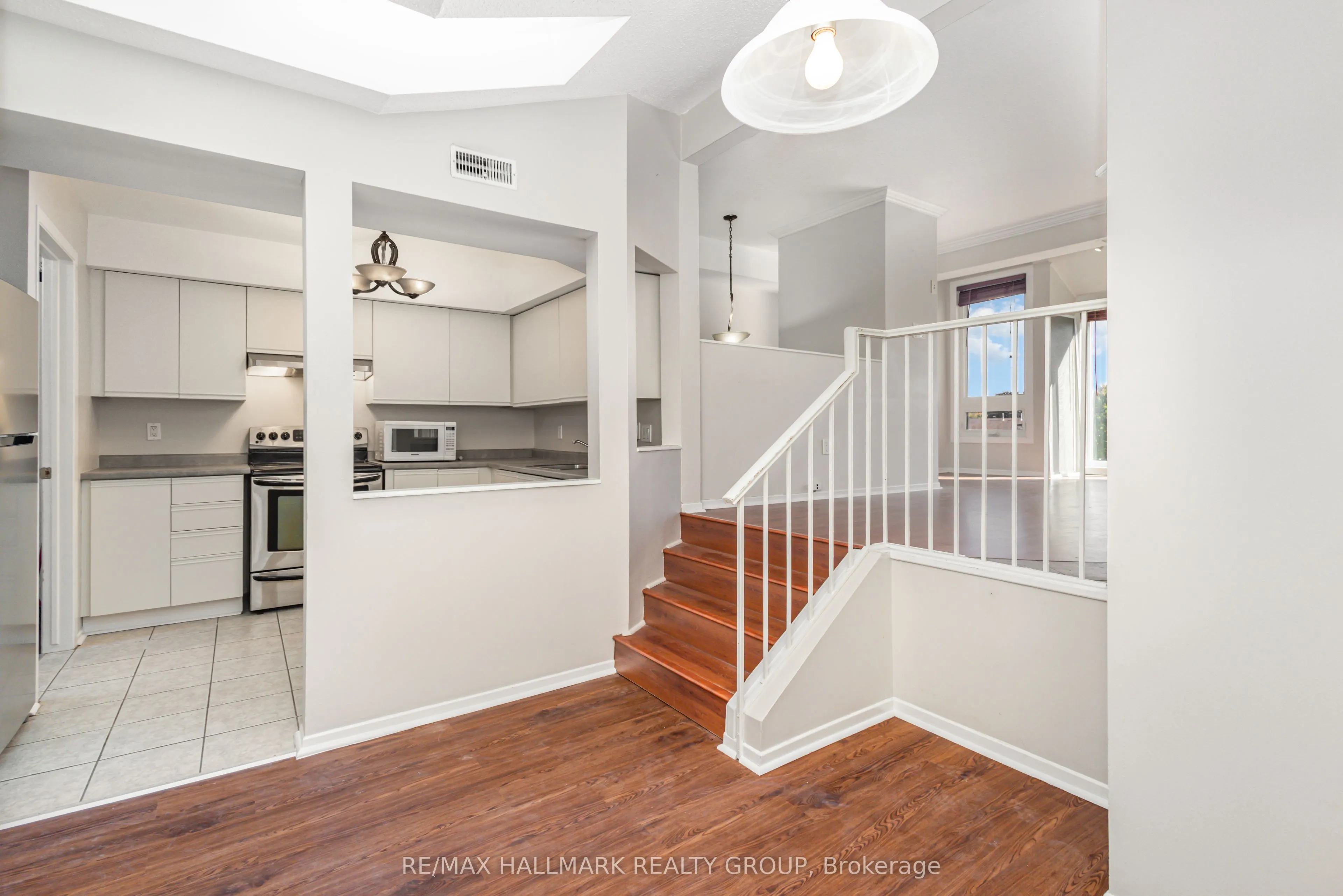 205 Woodfield Drive, #C