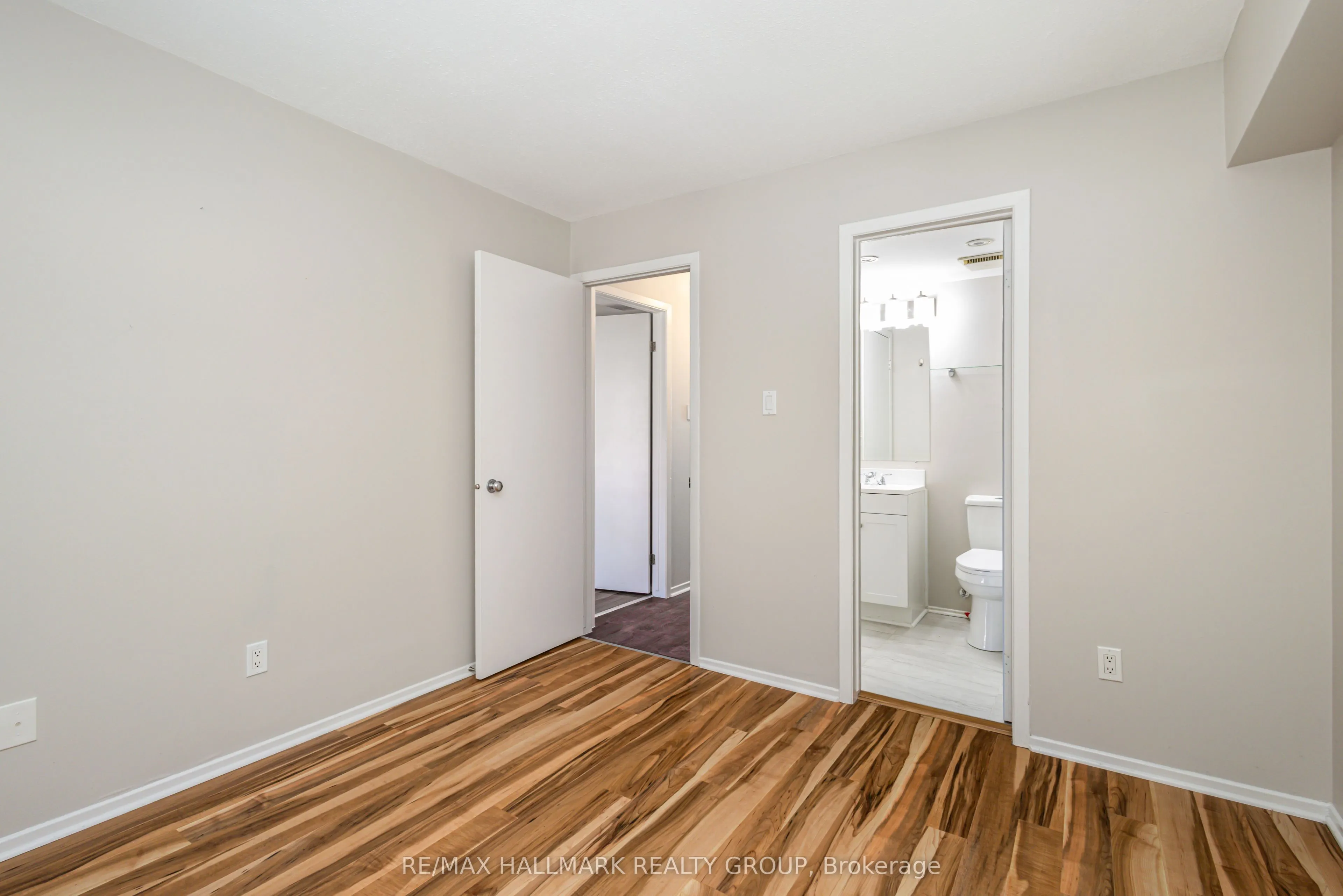 205 Woodfield Drive, #C