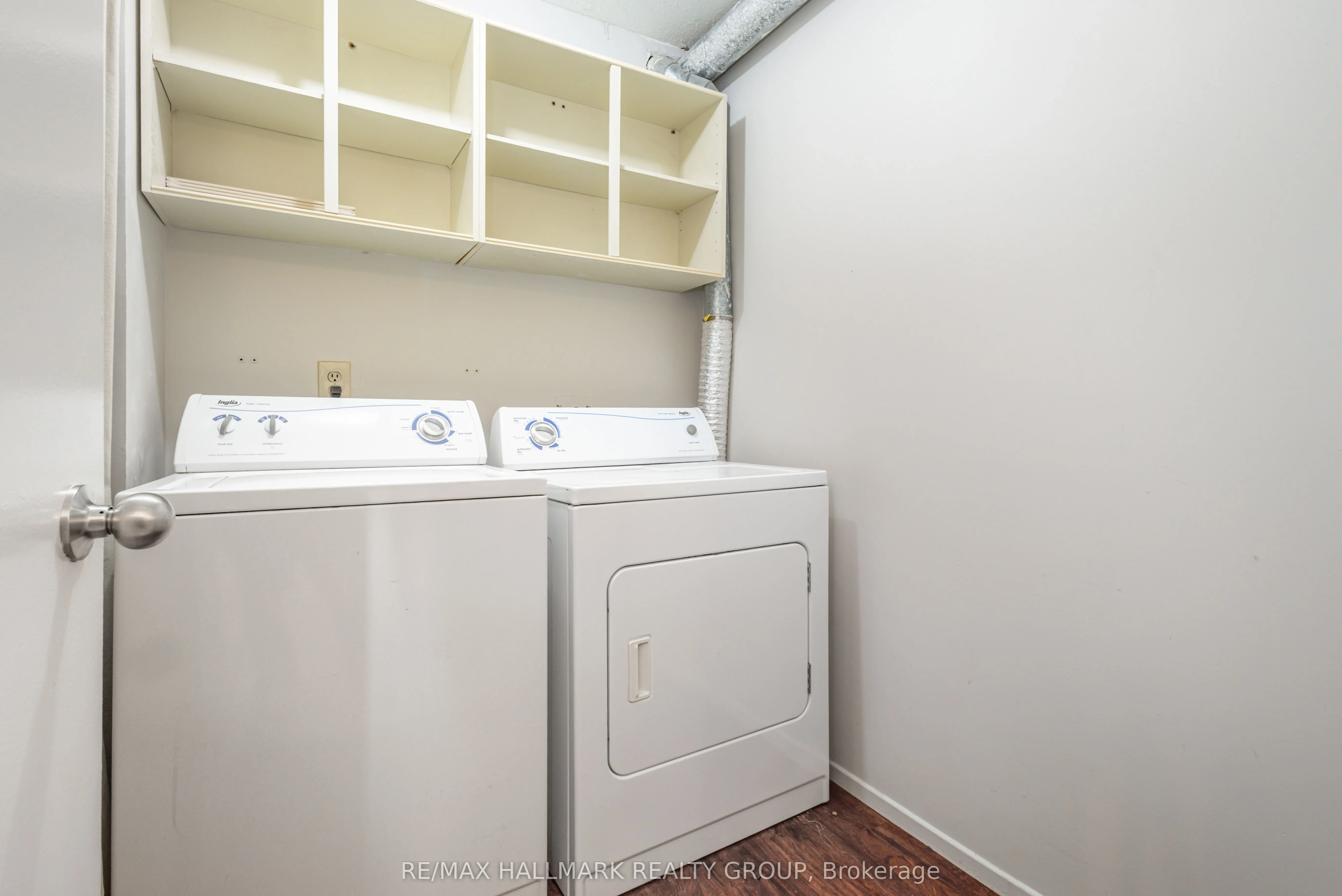 205 Woodfield Drive, #C