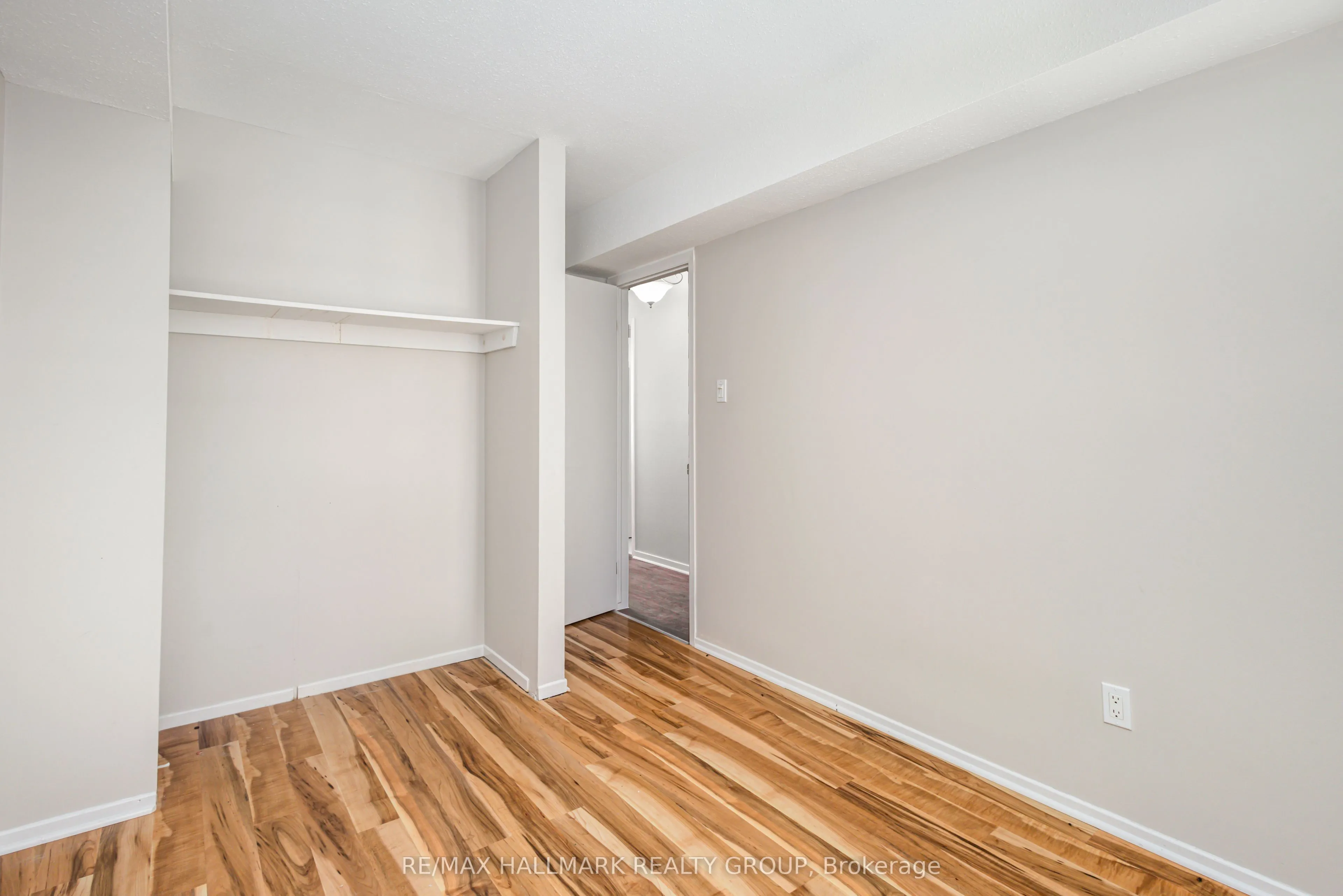205 Woodfield Drive, #C