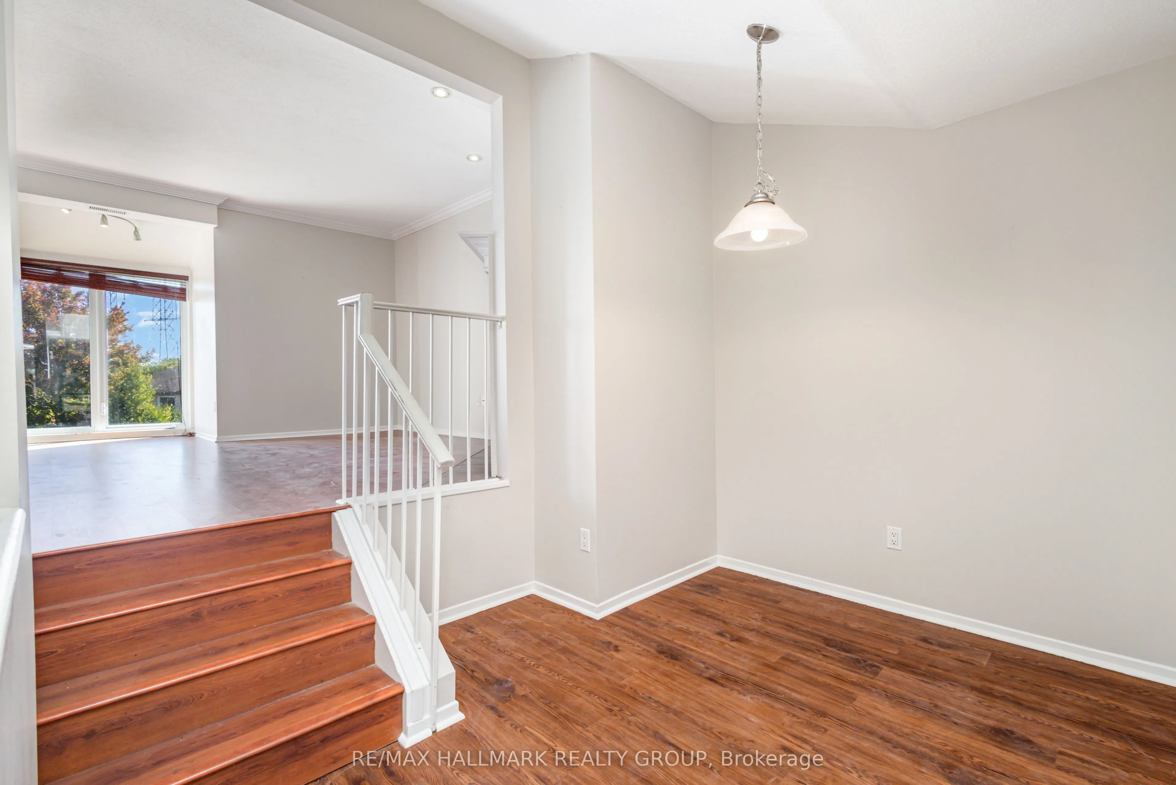 205 Woodfield Drive, #C