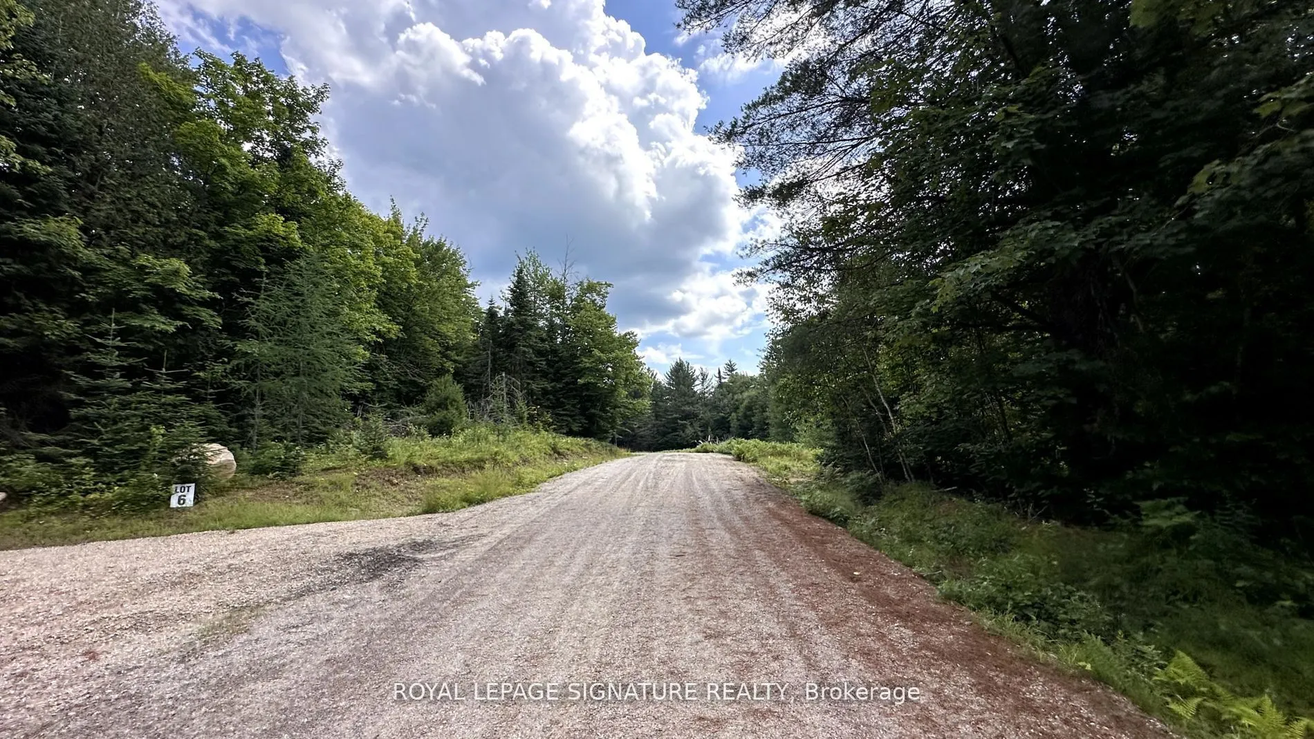 15 Axe Lake Road
