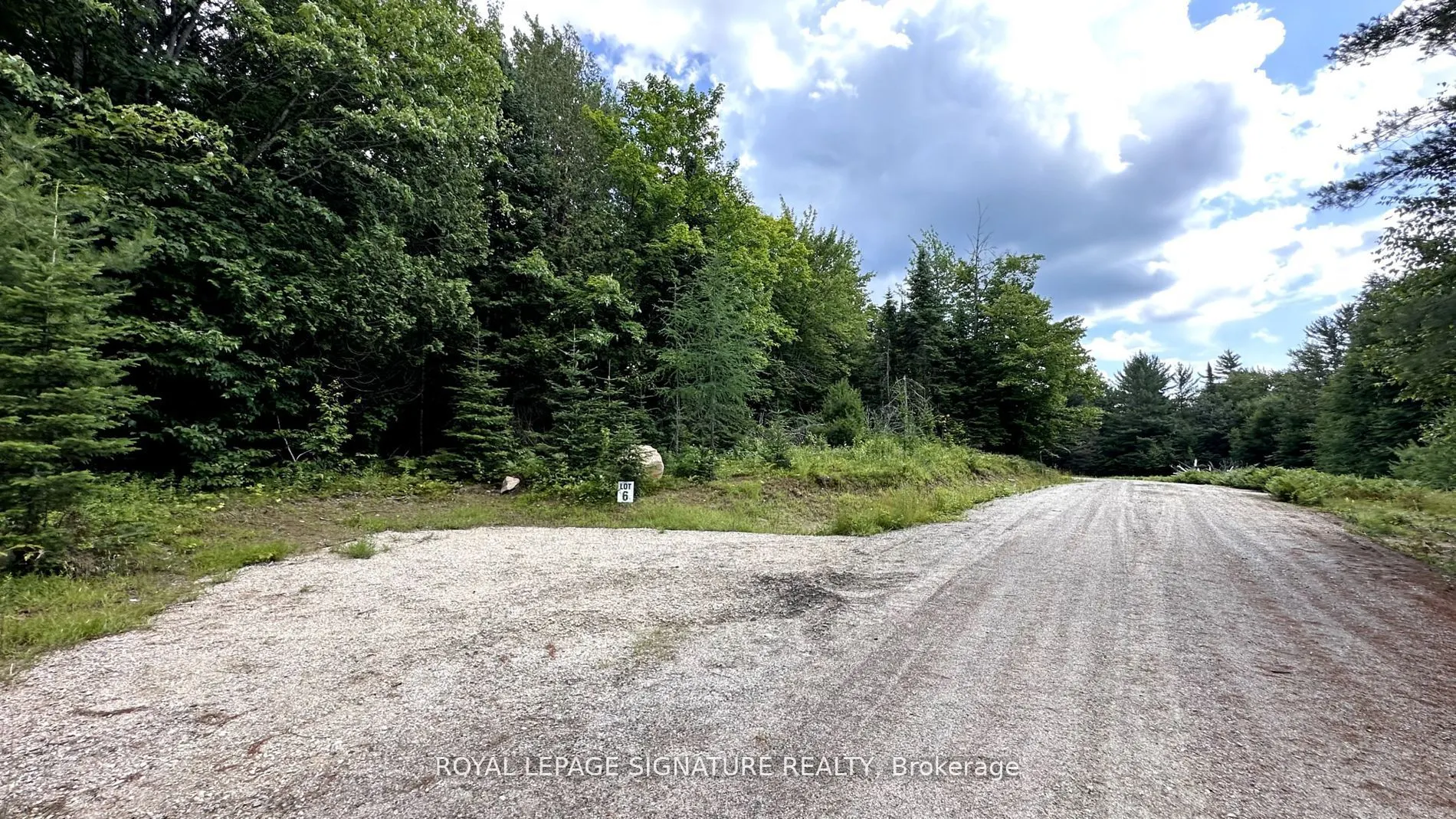 15 Axe Lake Road