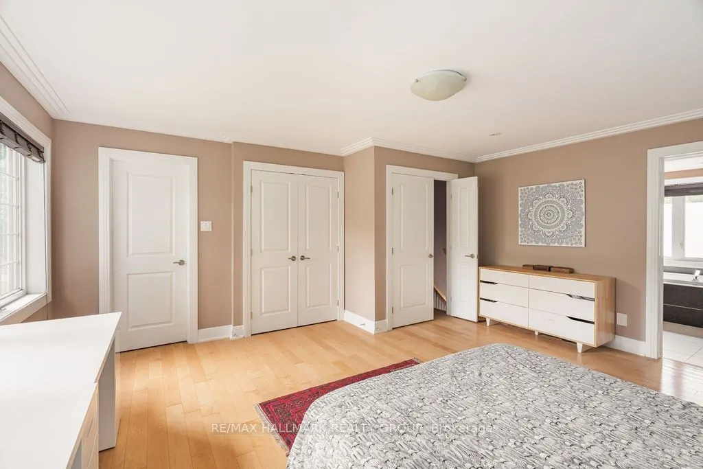 960 Elsett Drive