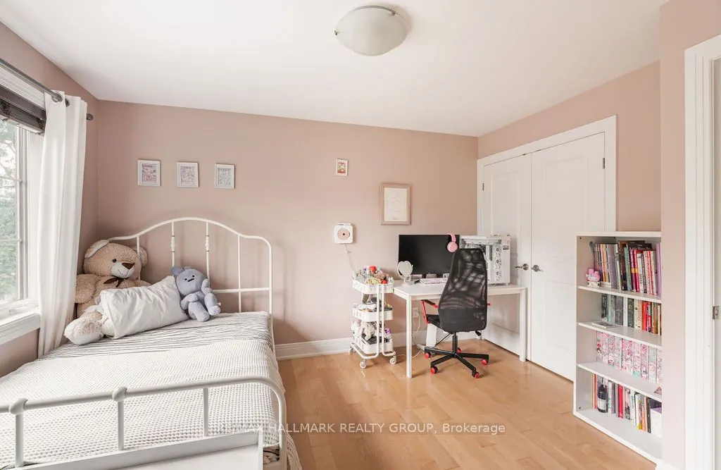 960 Elsett Drive