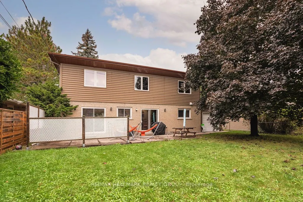 960 Elsett Drive