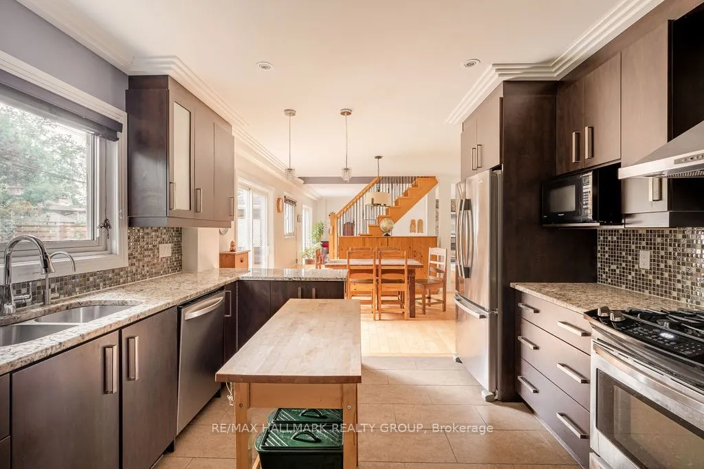 960 Elsett Drive