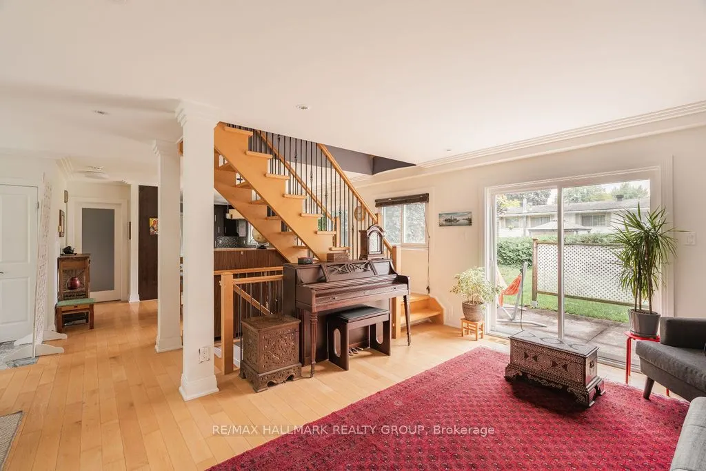 960 Elsett Drive