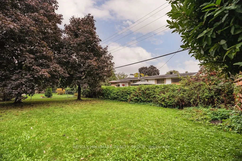 960 Elsett Drive