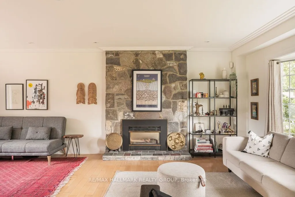960 Elsett Drive