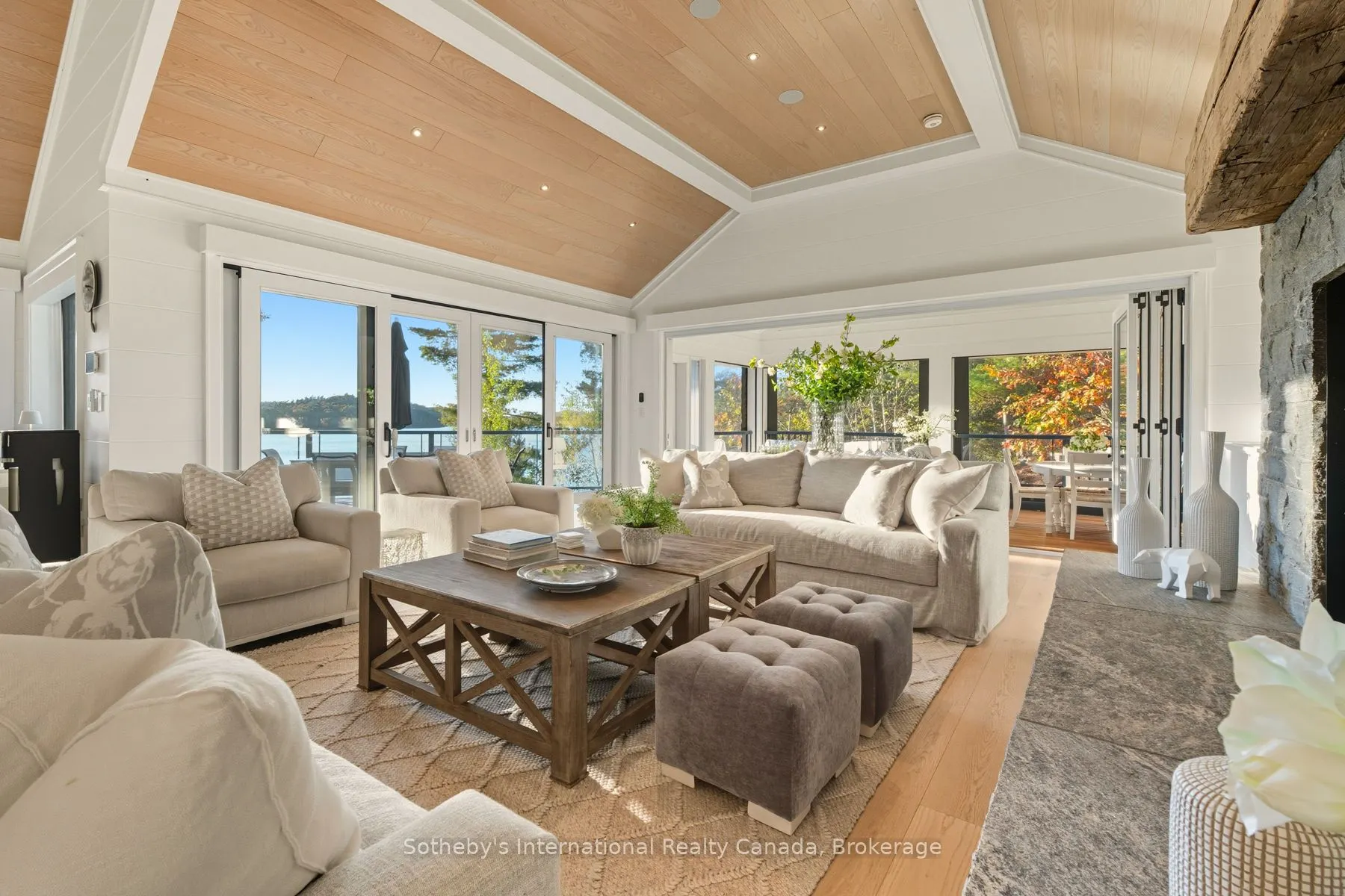800 Big Island Road