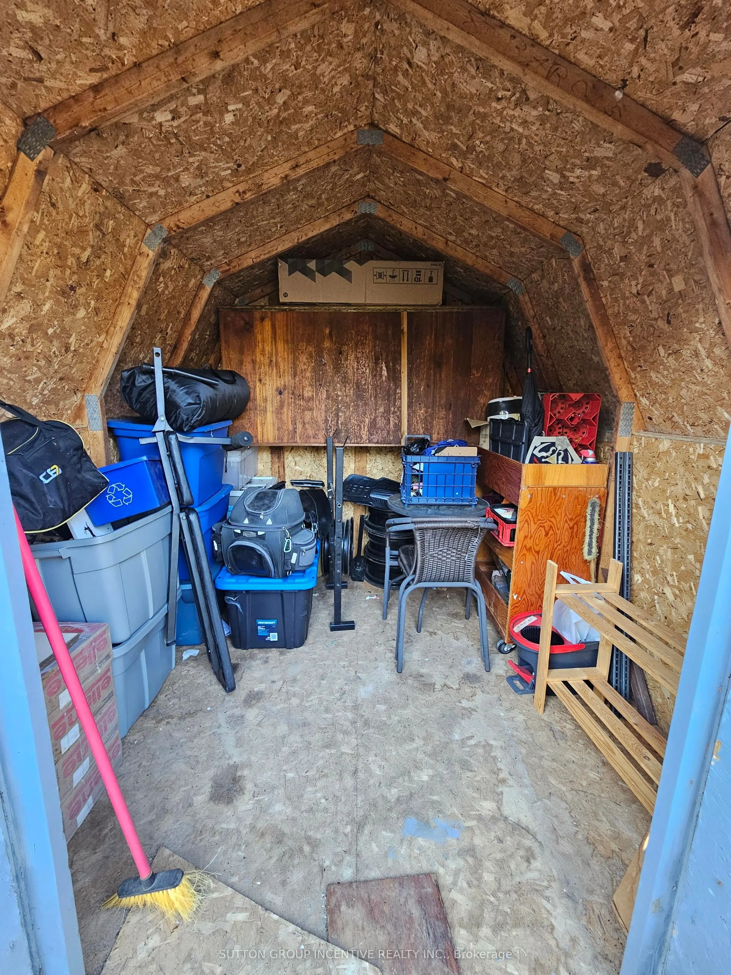 11823 Hwy 118