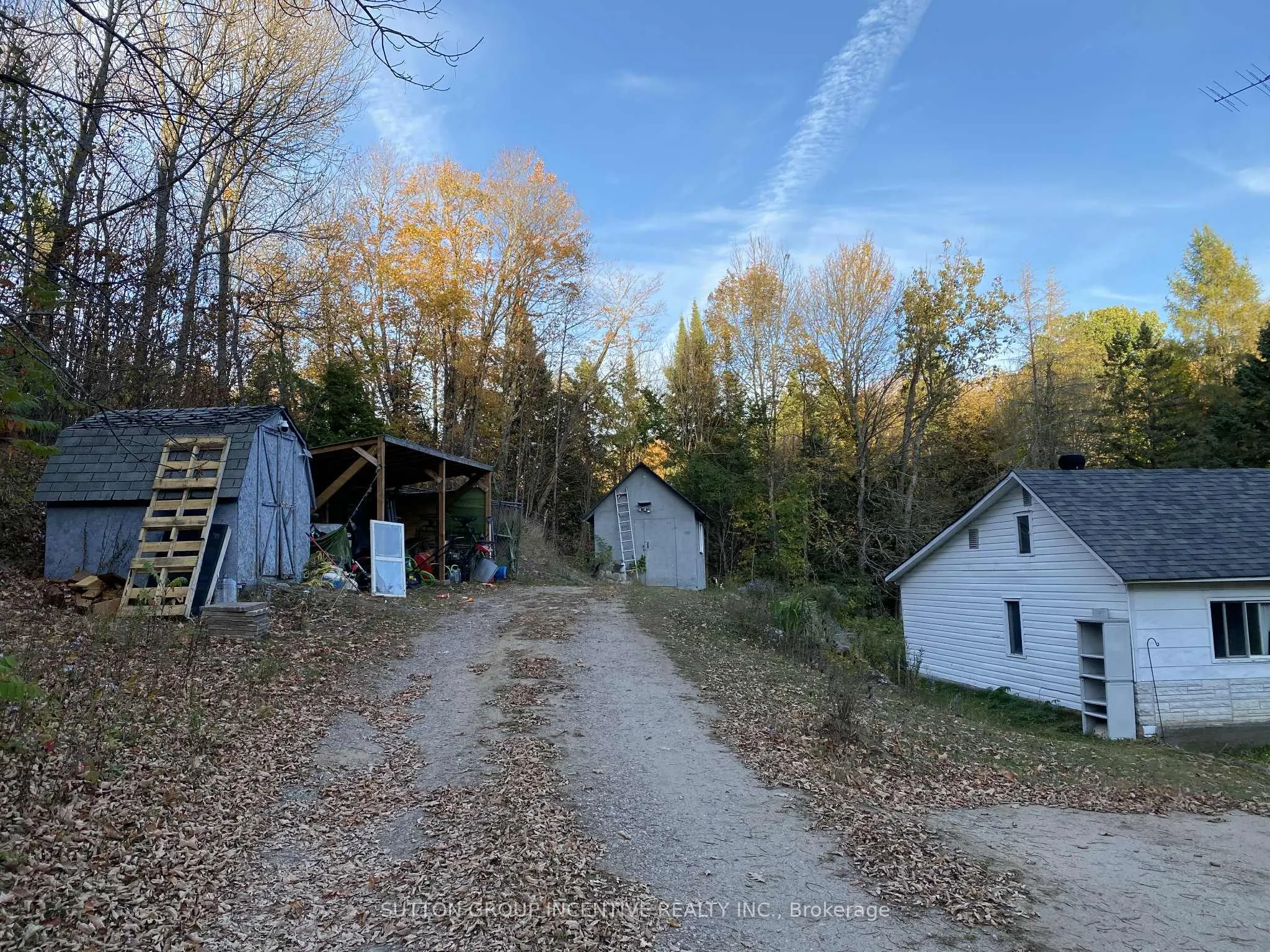 11823 Hwy 118
