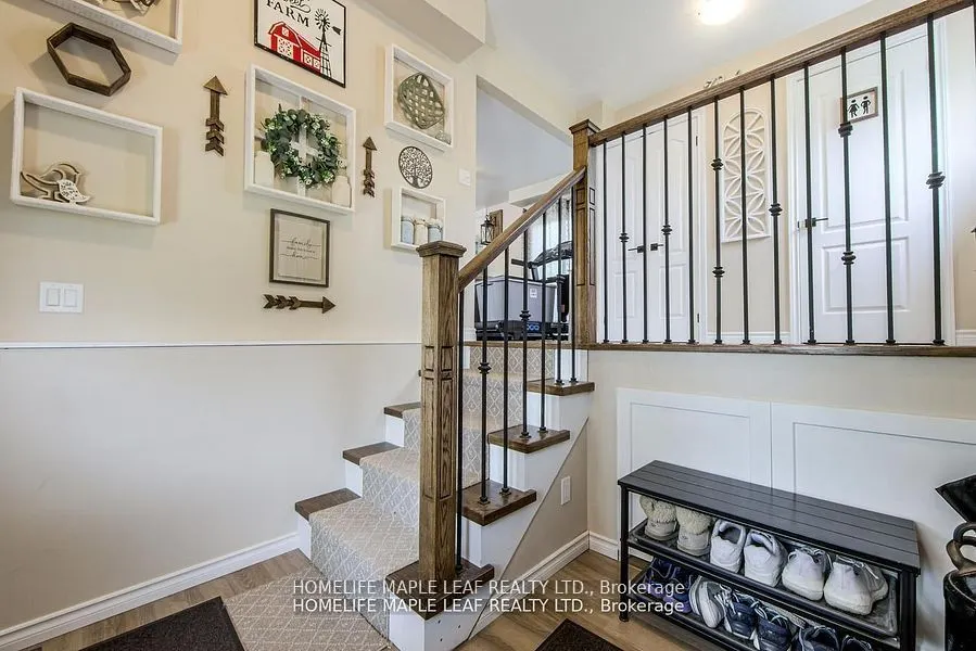 64149 County Road 3