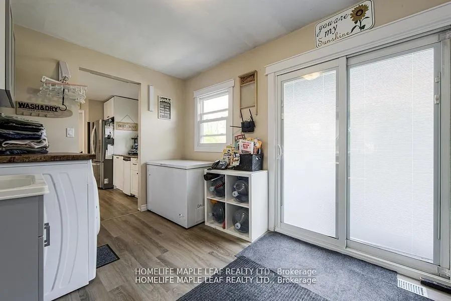 64149 County Road 3