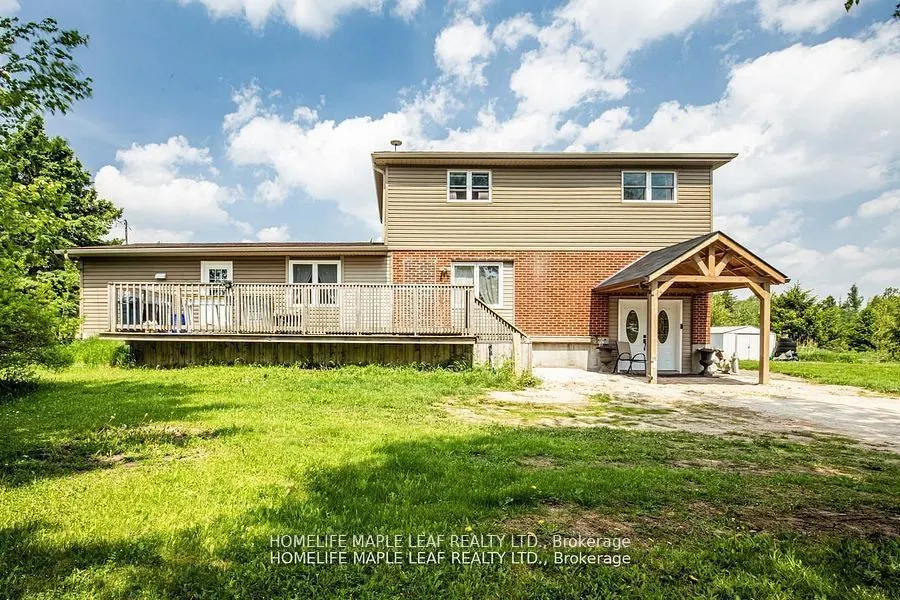 64149 County Road 3