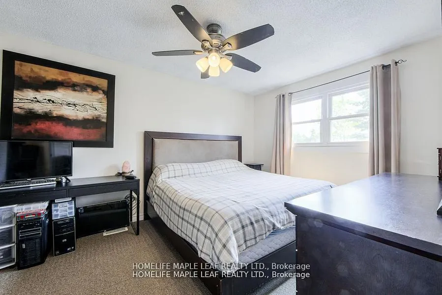 64149 County Road 3