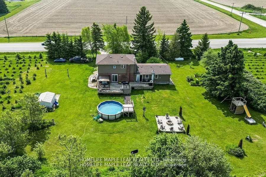 64149 County Road 3