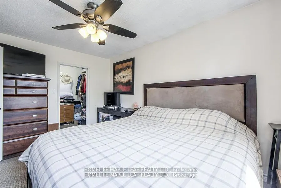 64149 County Road 3