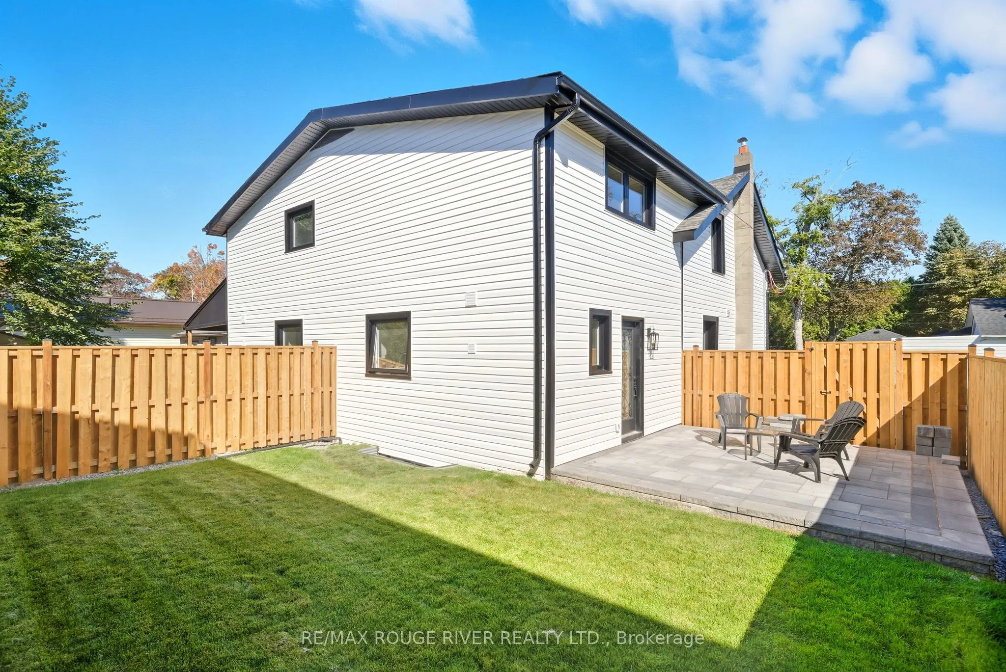 351 John Street