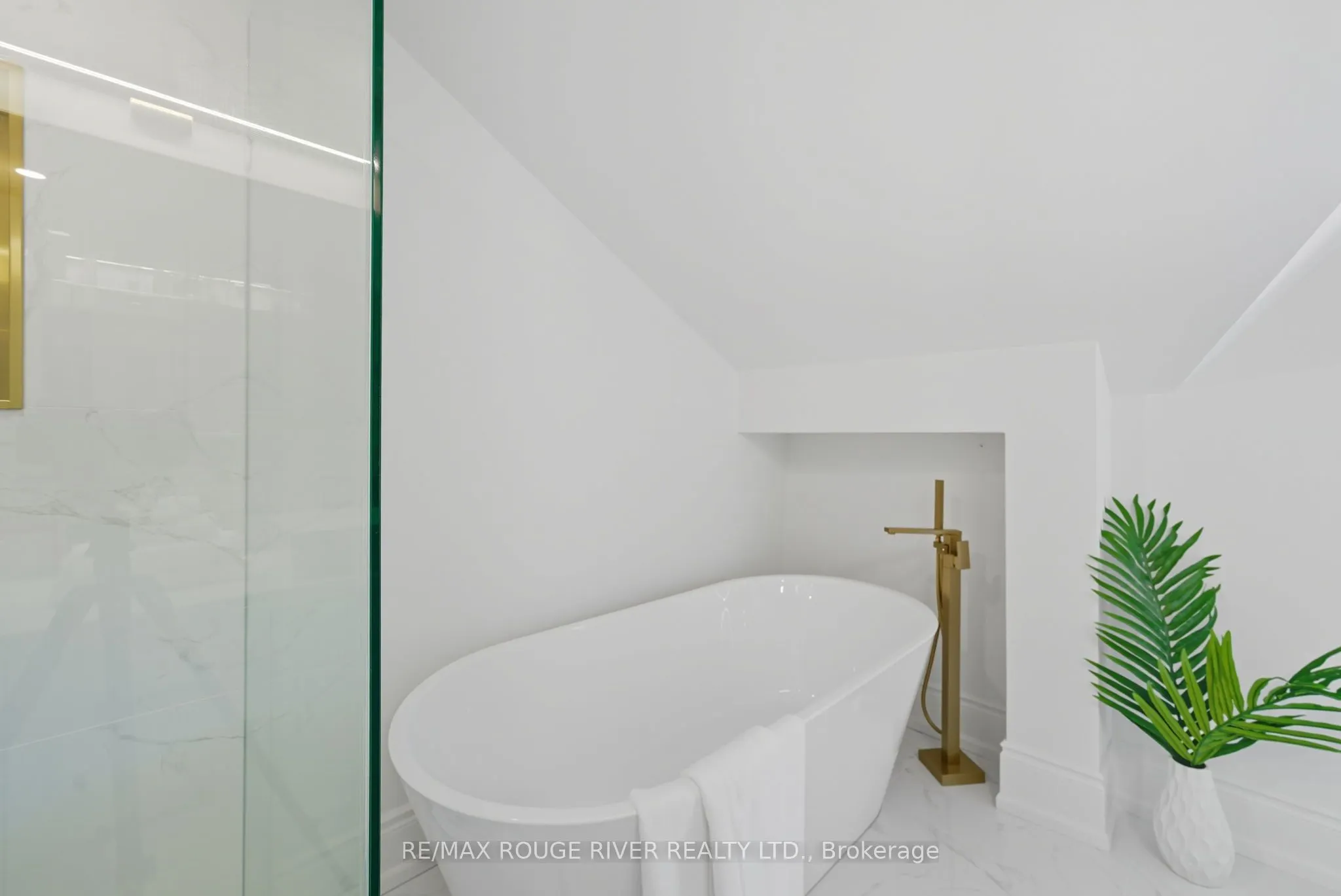 353 John Street