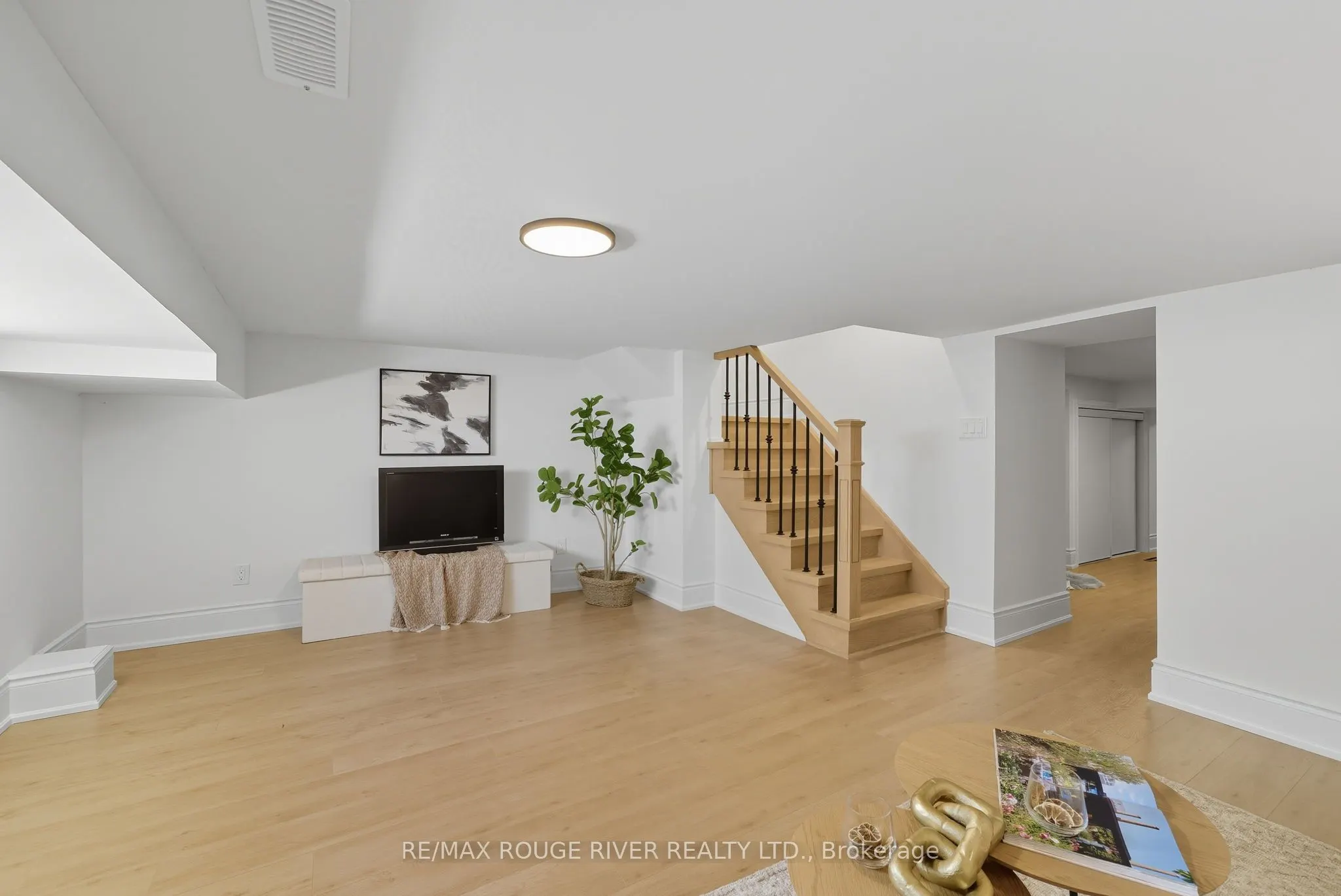 353 John Street