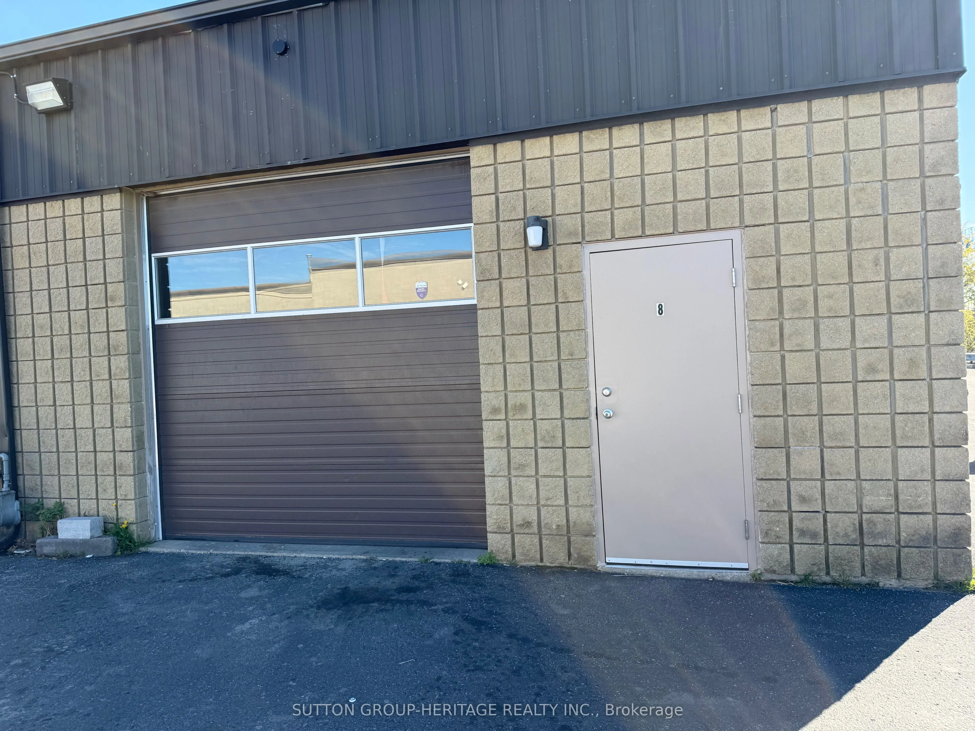 38 Bigwin Road, #8