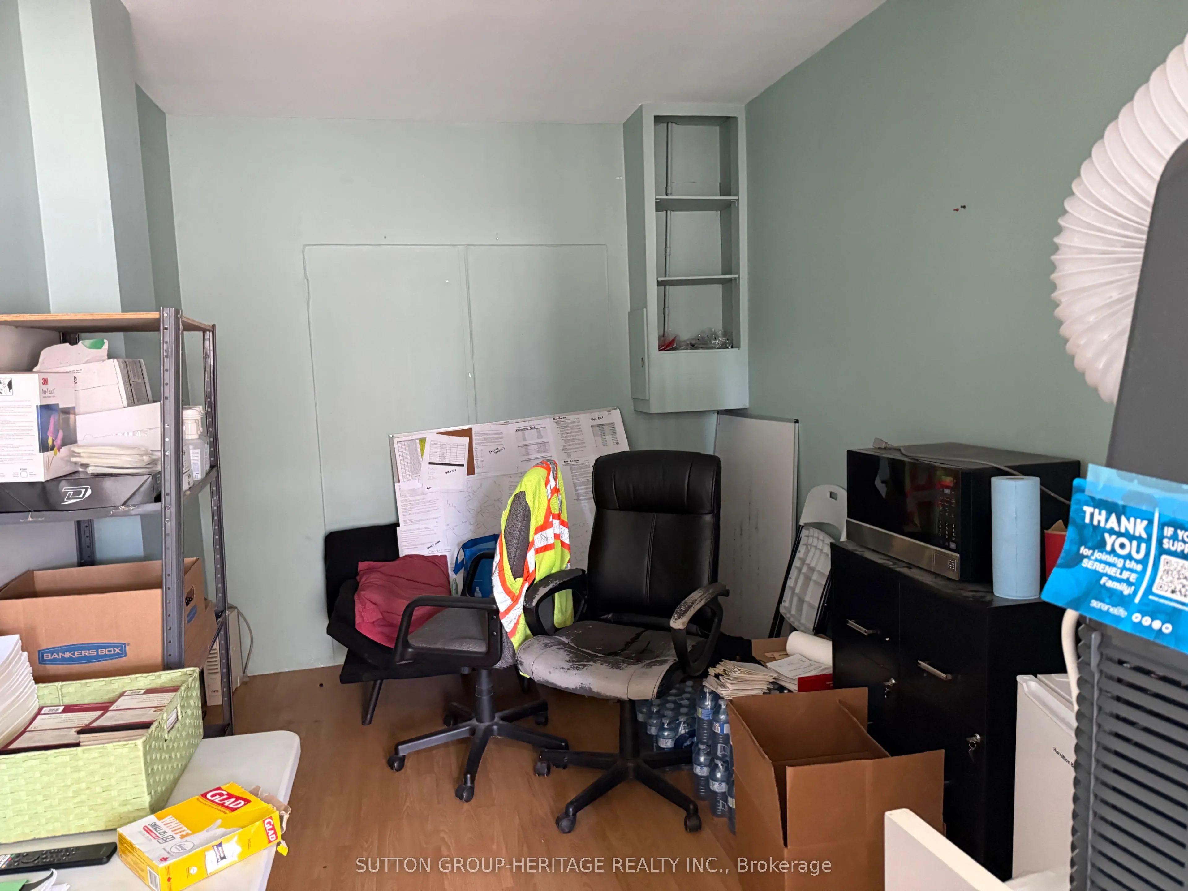 38 Bigwin Road, #8