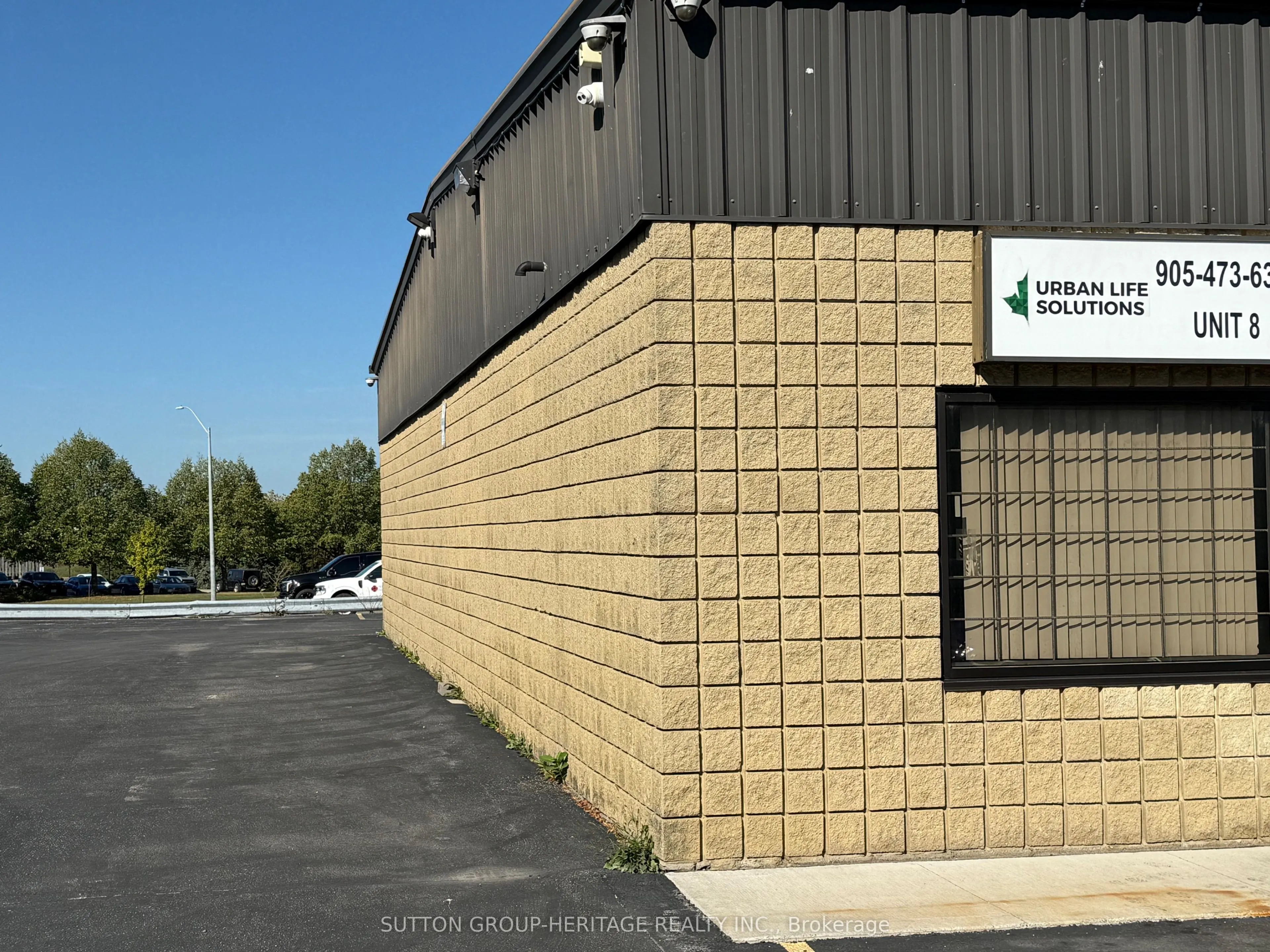 38 Bigwin Road, #8