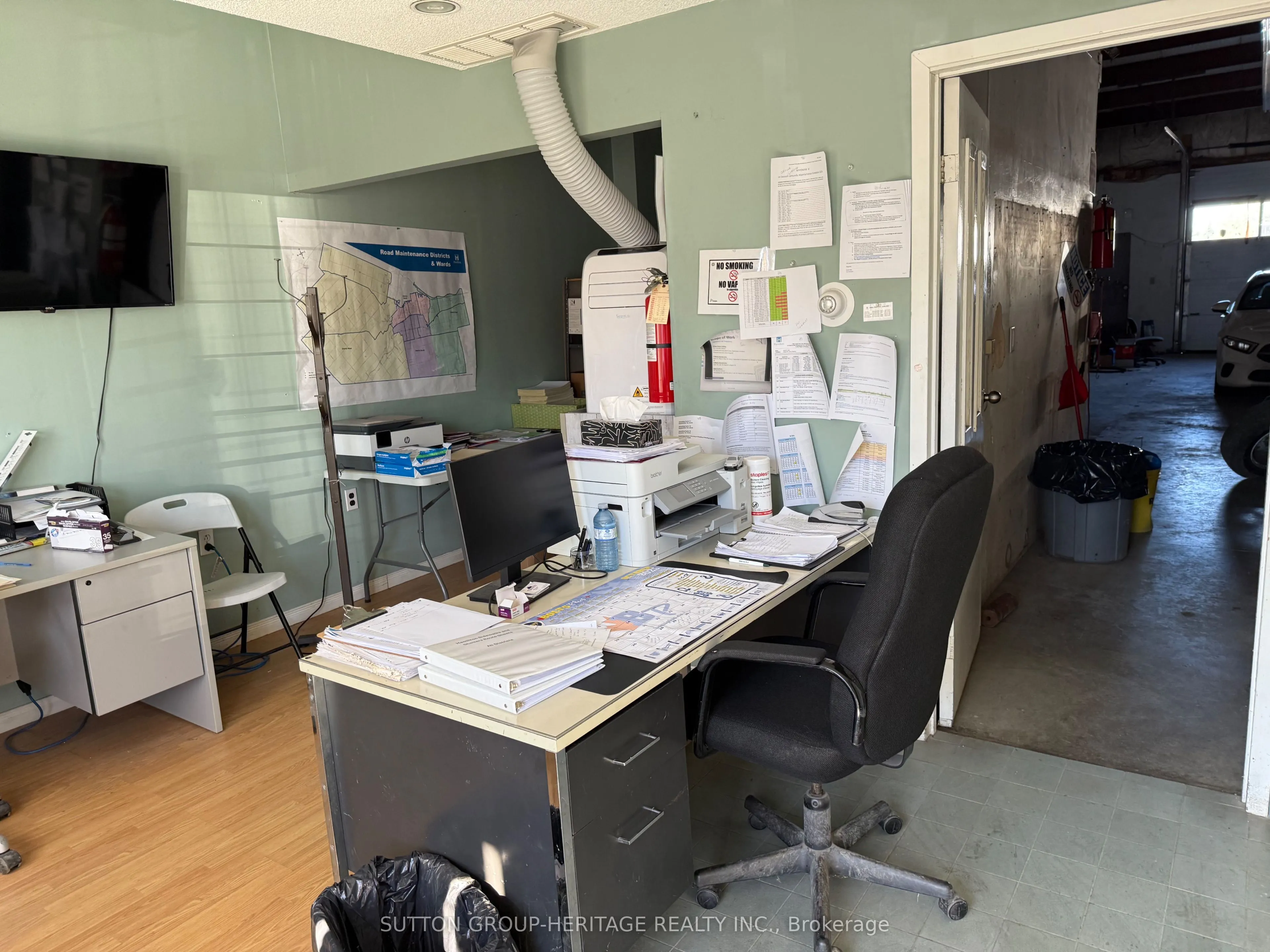 38 Bigwin Road, #8