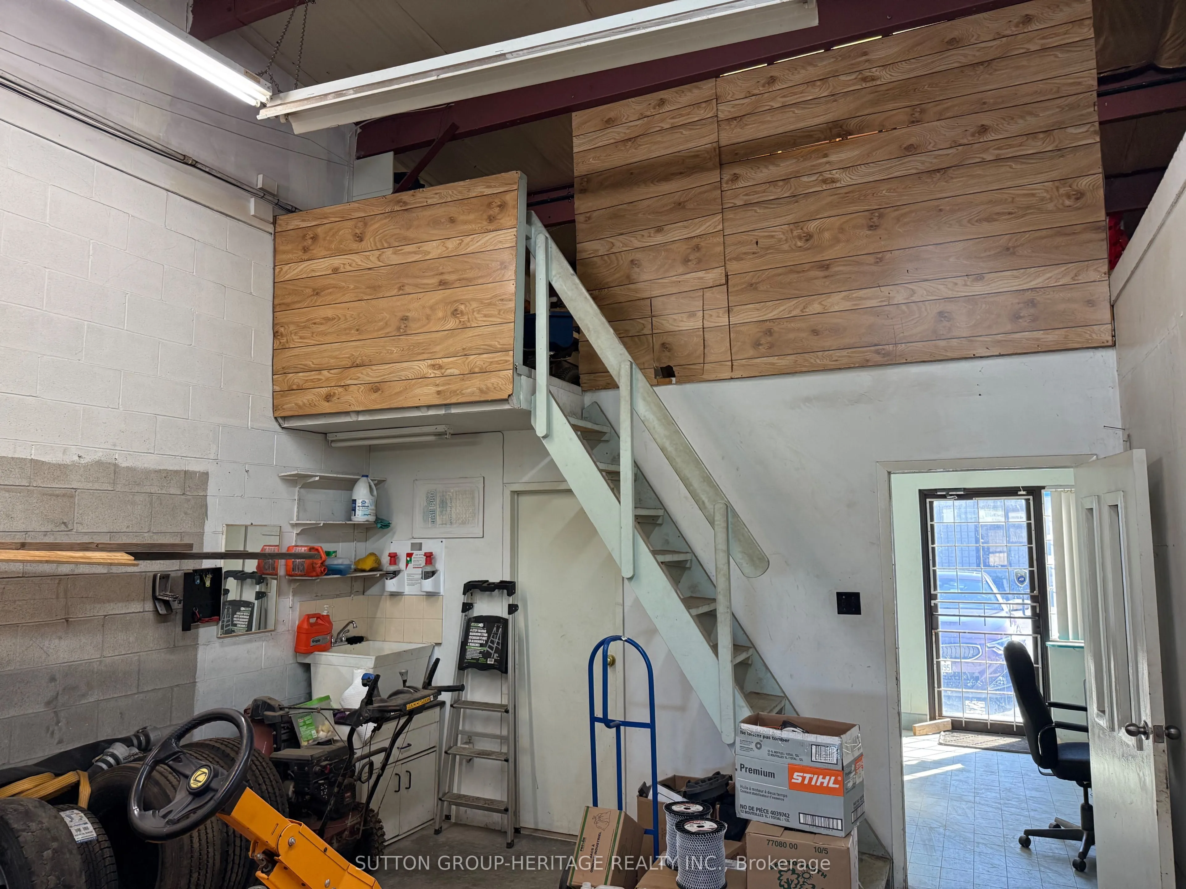 38 Bigwin Road, #8