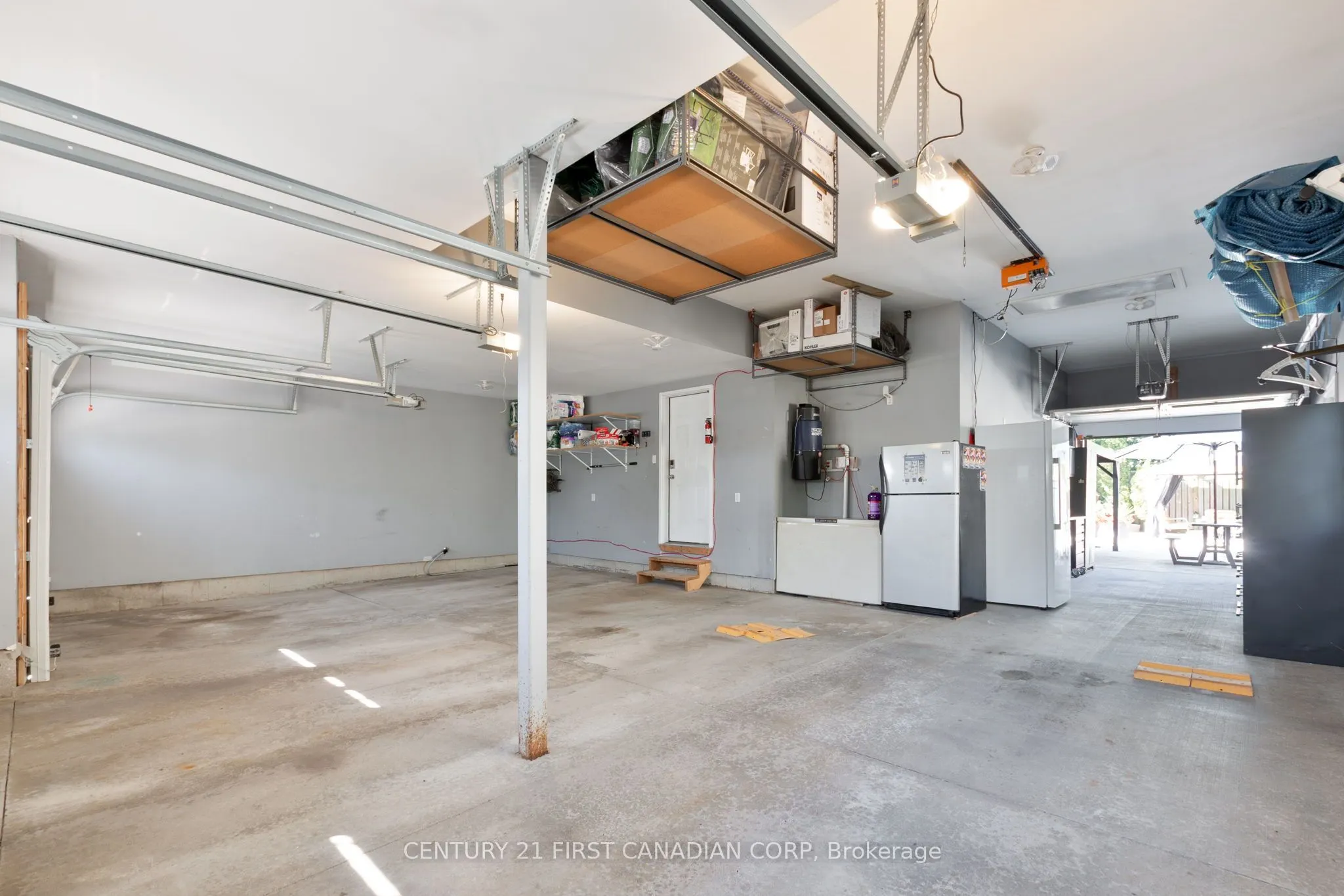 3403 Settlement Court