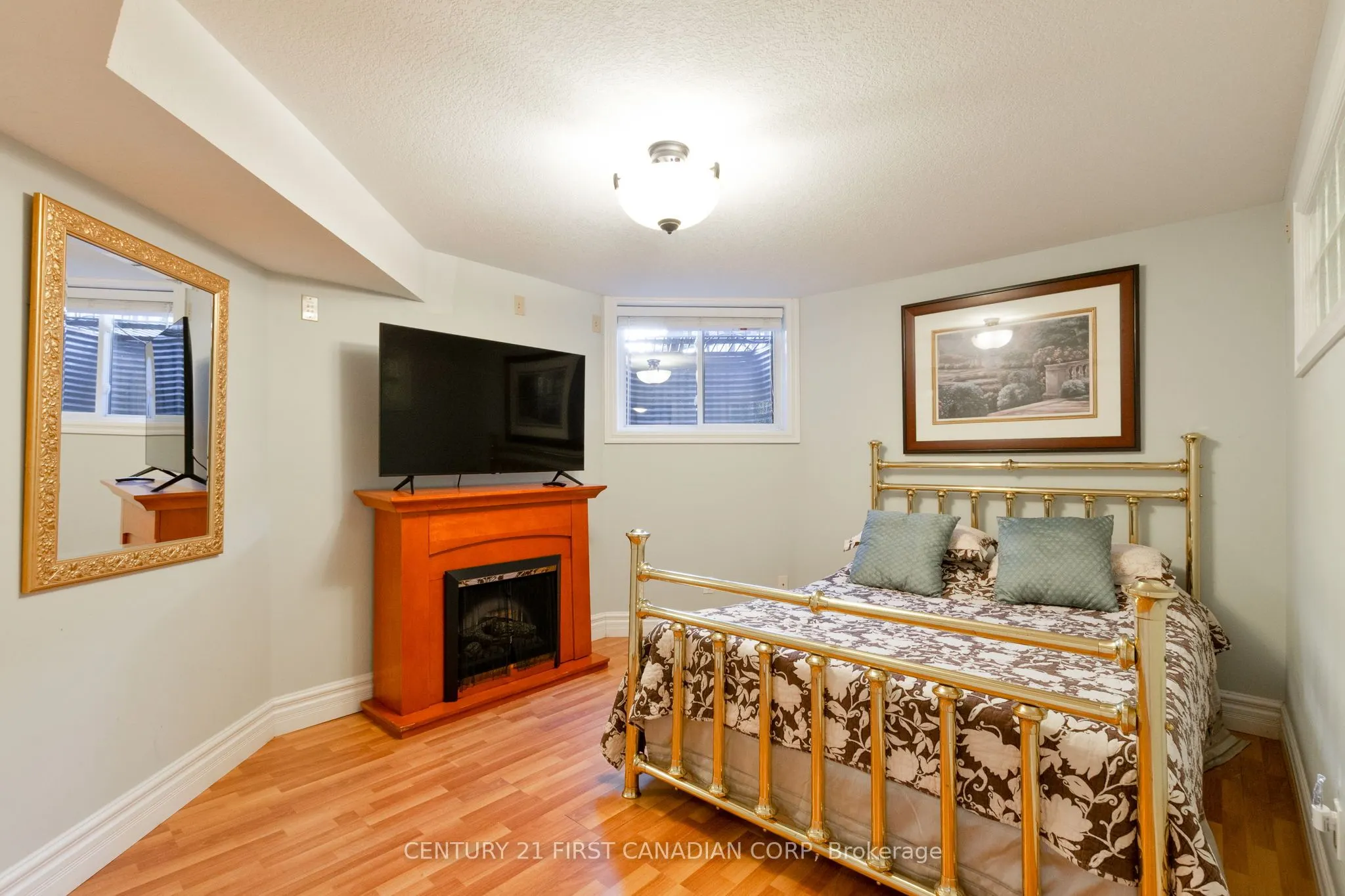 3403 Settlement Court