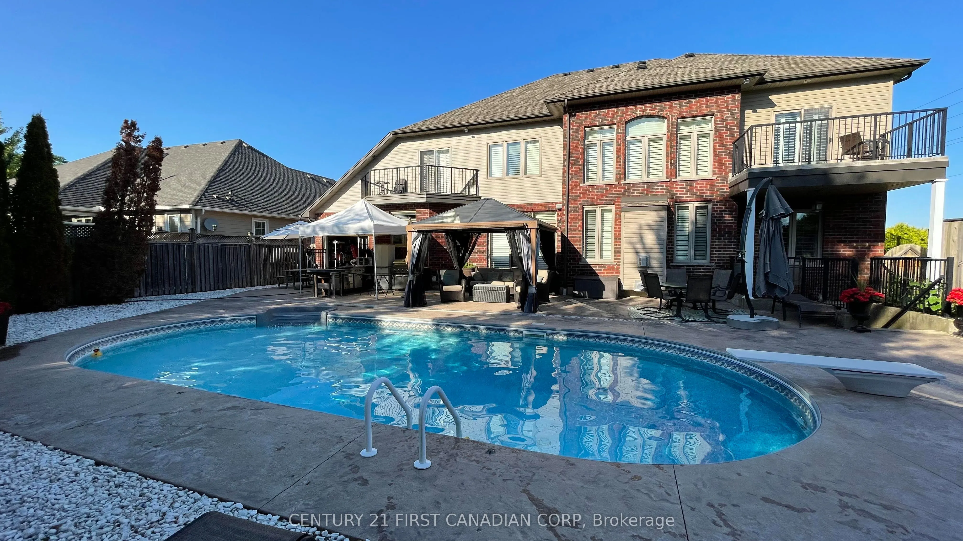 3403 Settlement Court