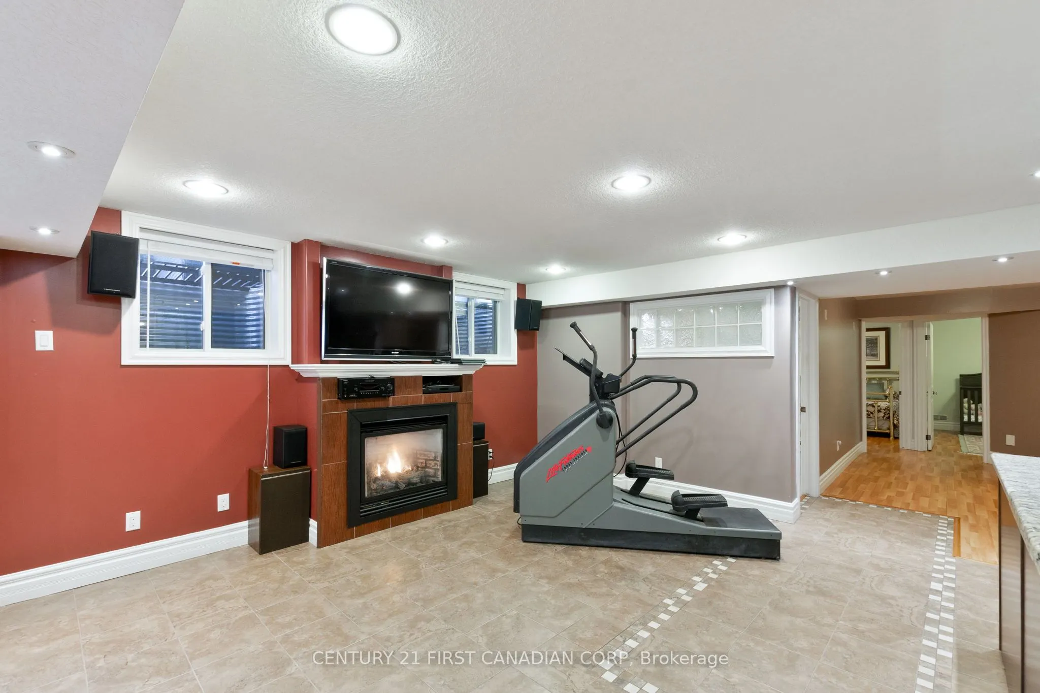 3403 Settlement Court