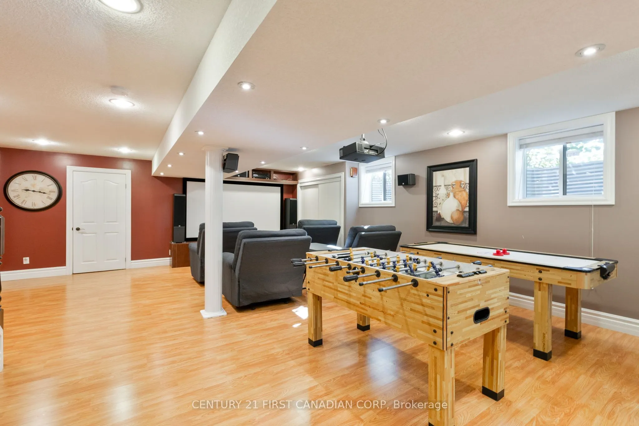 3403 Settlement Court
