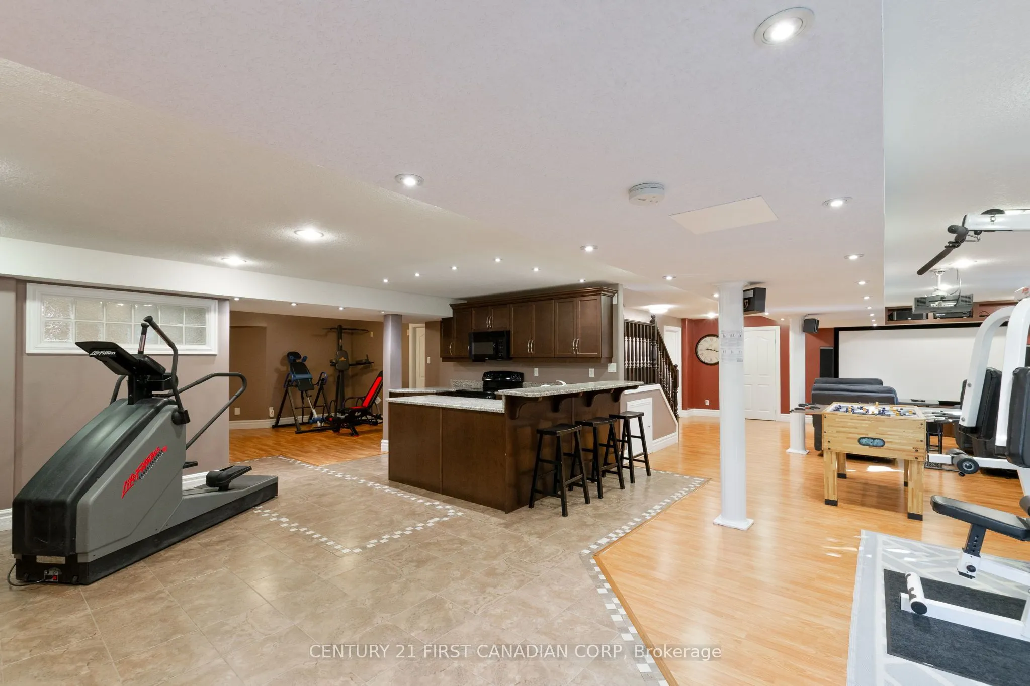 3403 Settlement Court