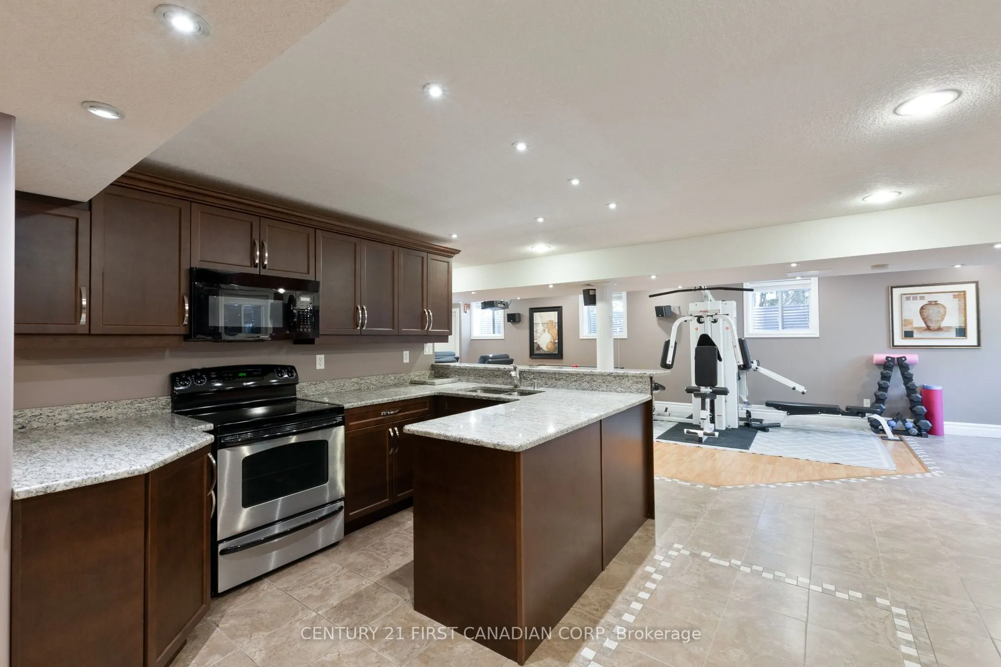 3403 Settlement Court