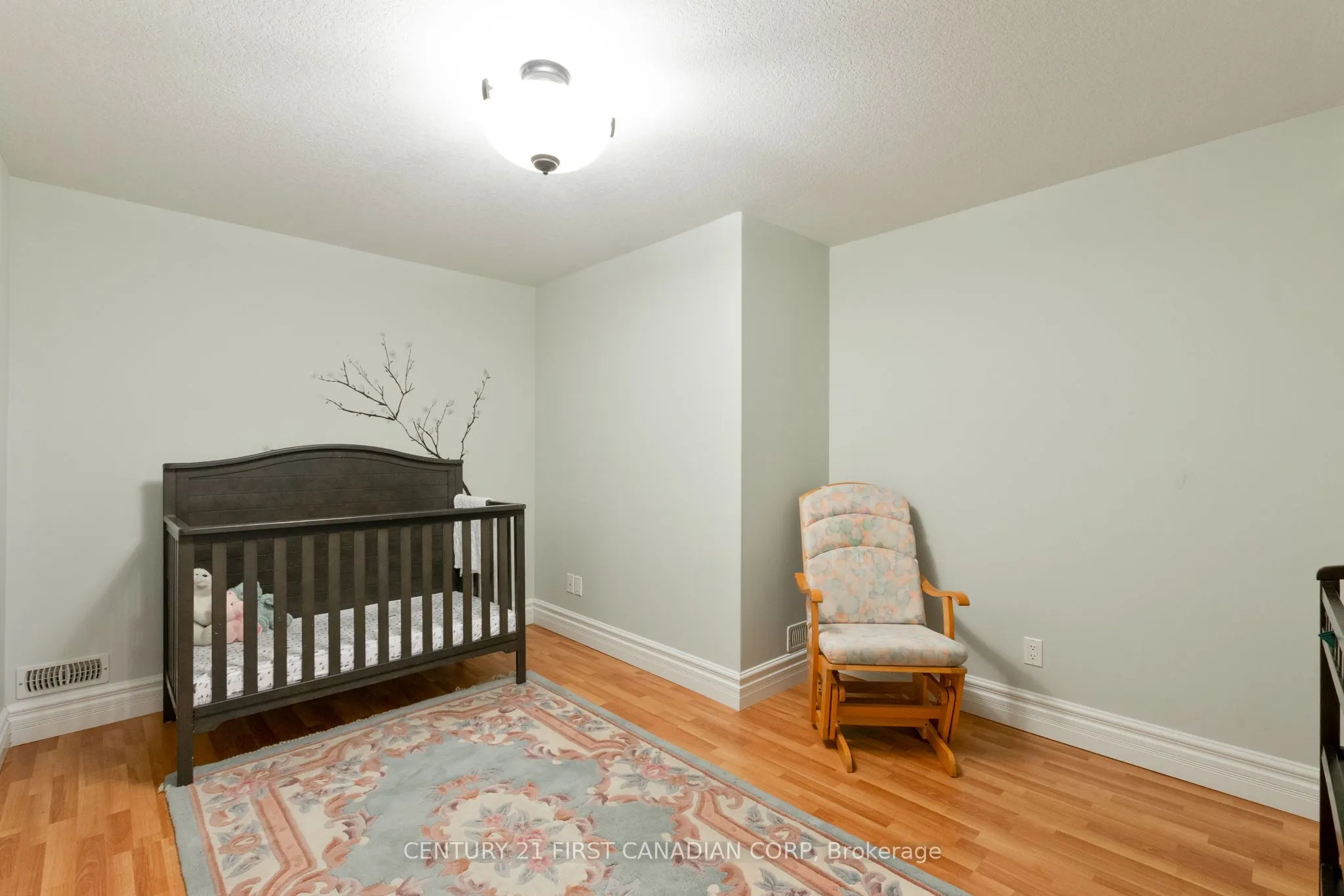 3403 Settlement Court