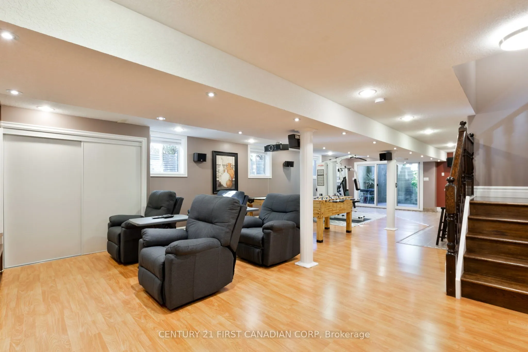 3403 Settlement Court