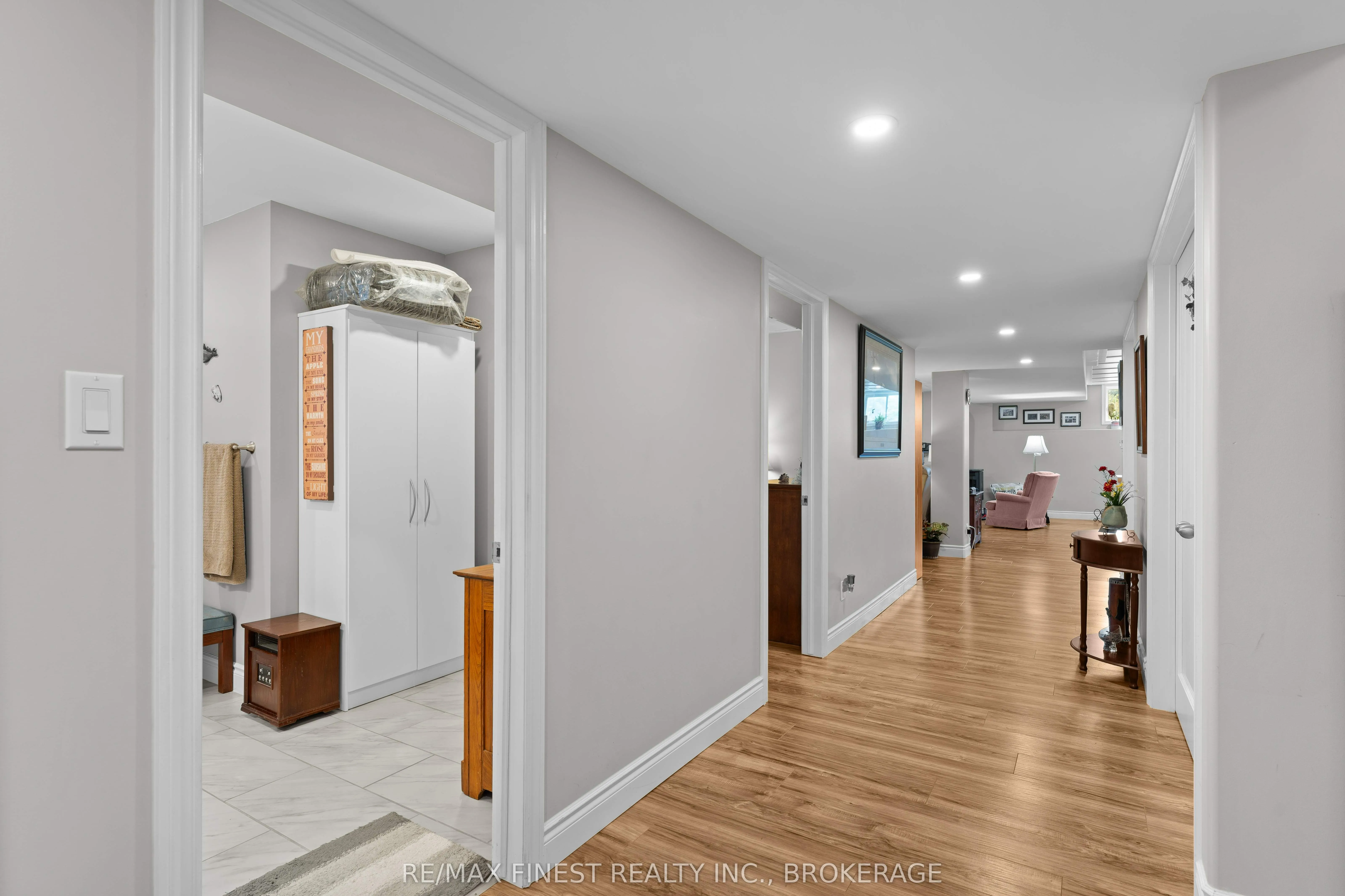 3527 Battersea Road