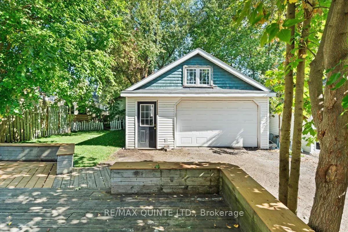 159 Ann Street