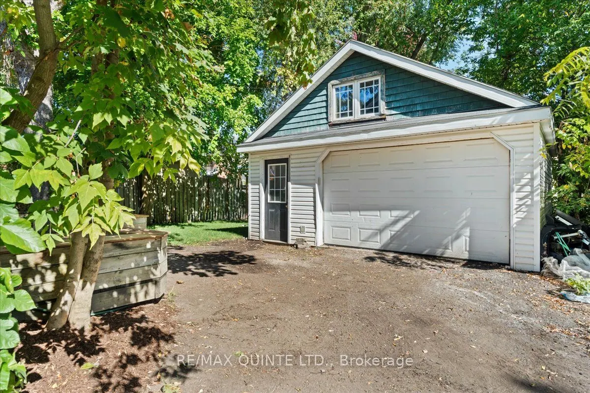 159 Ann Street