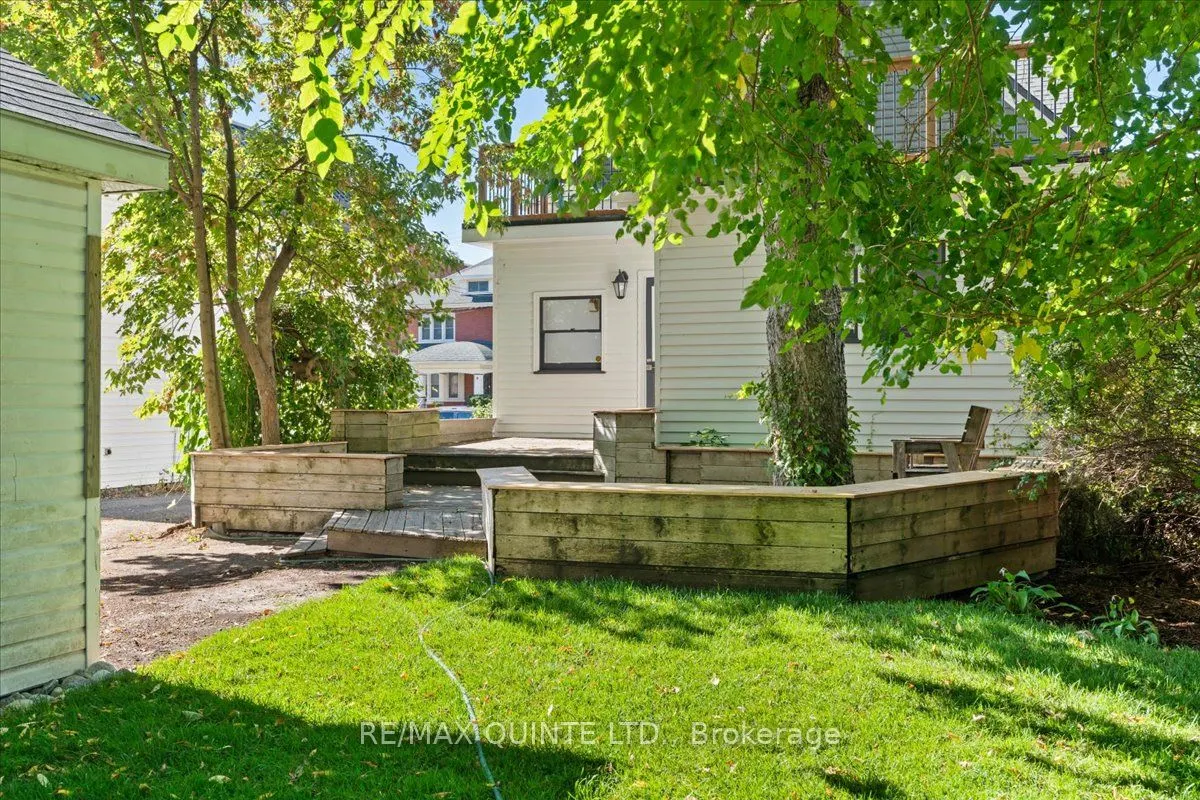 159 Ann Street